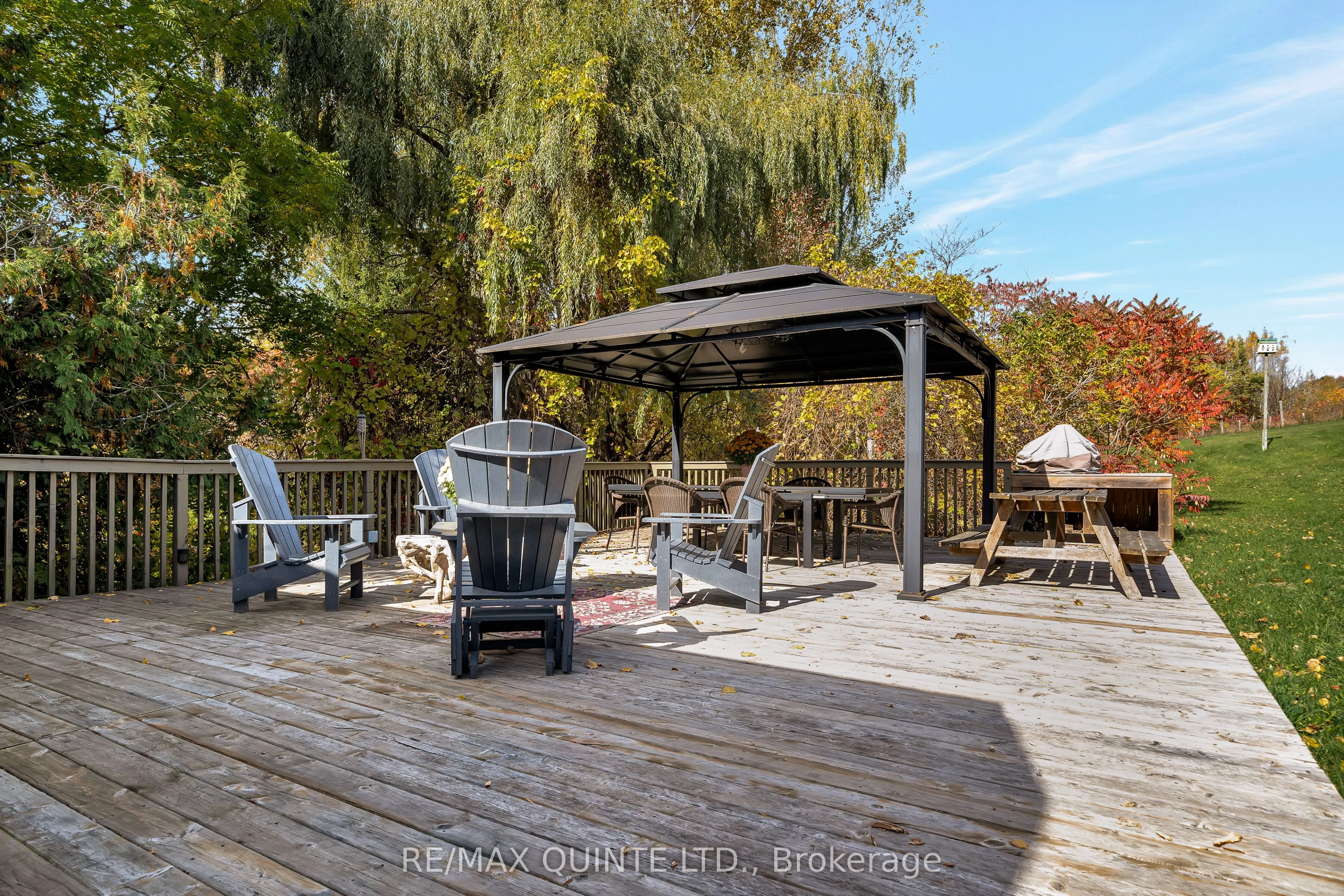 16882 Telephone Road