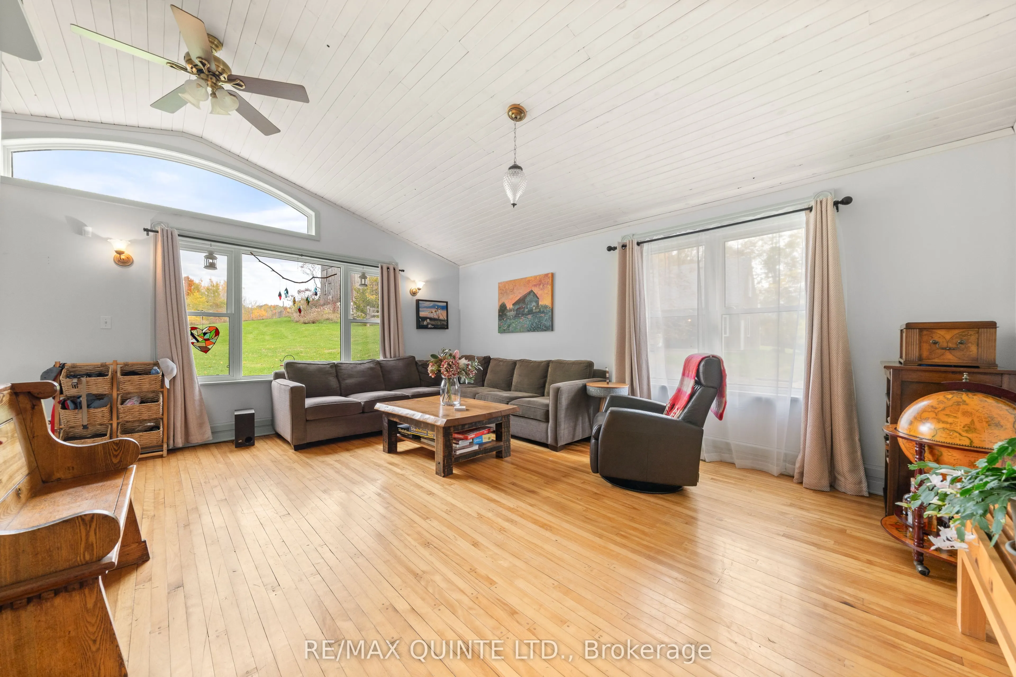 16882 Telephone Road