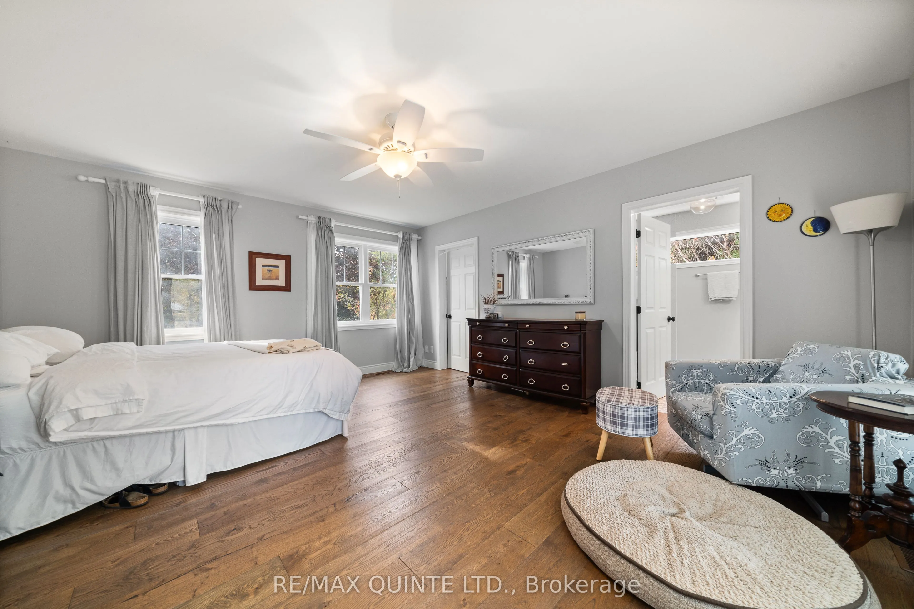 16882 Telephone Road