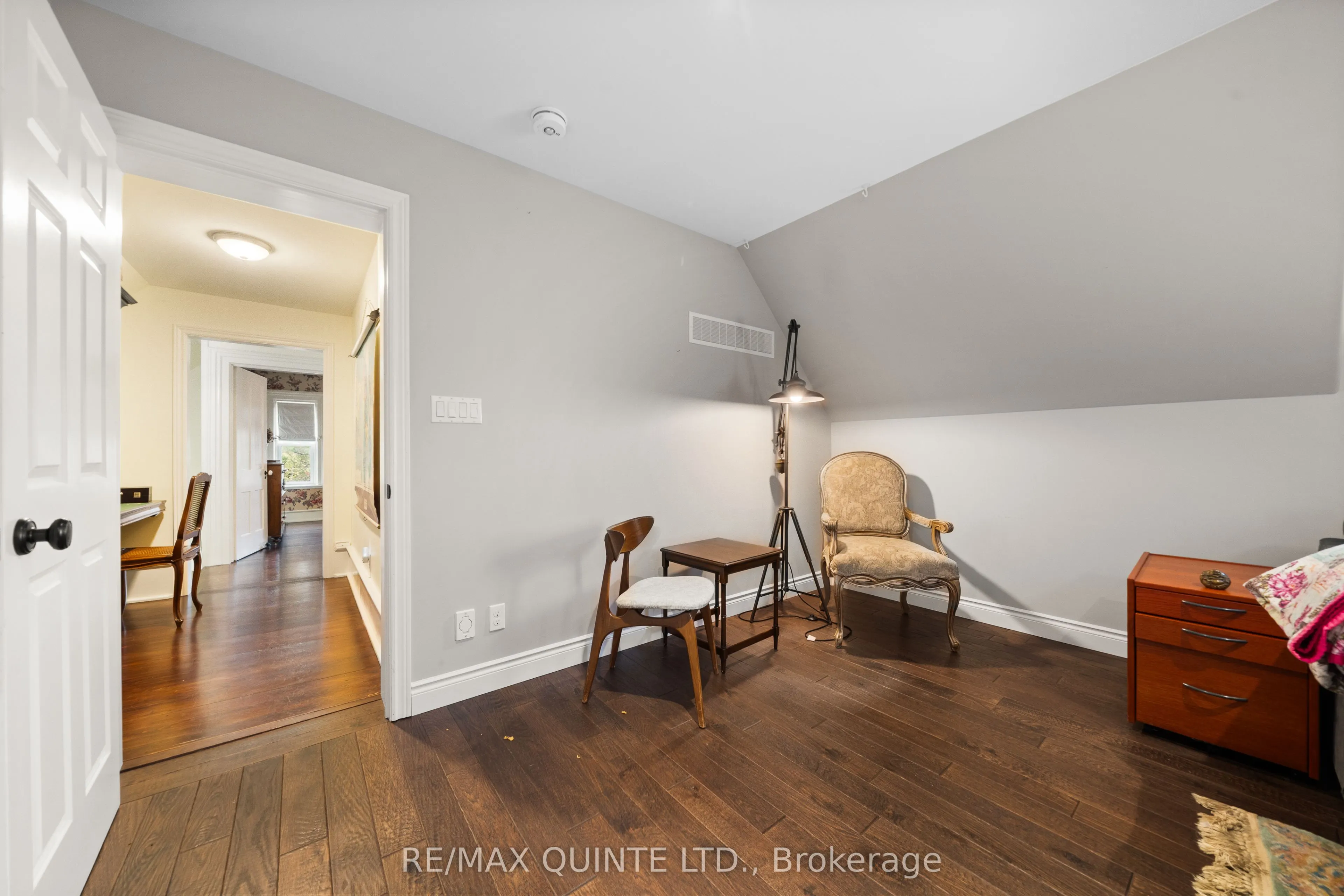 16882 Telephone Road