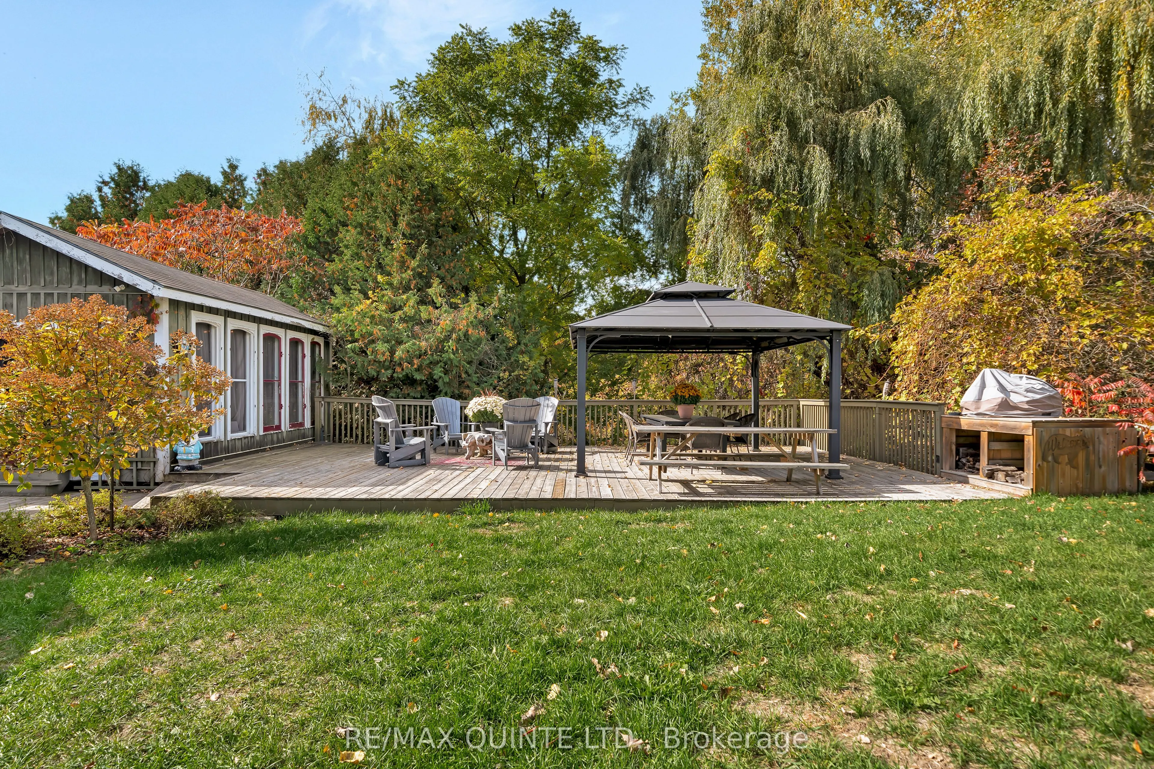 16882 Telephone Road