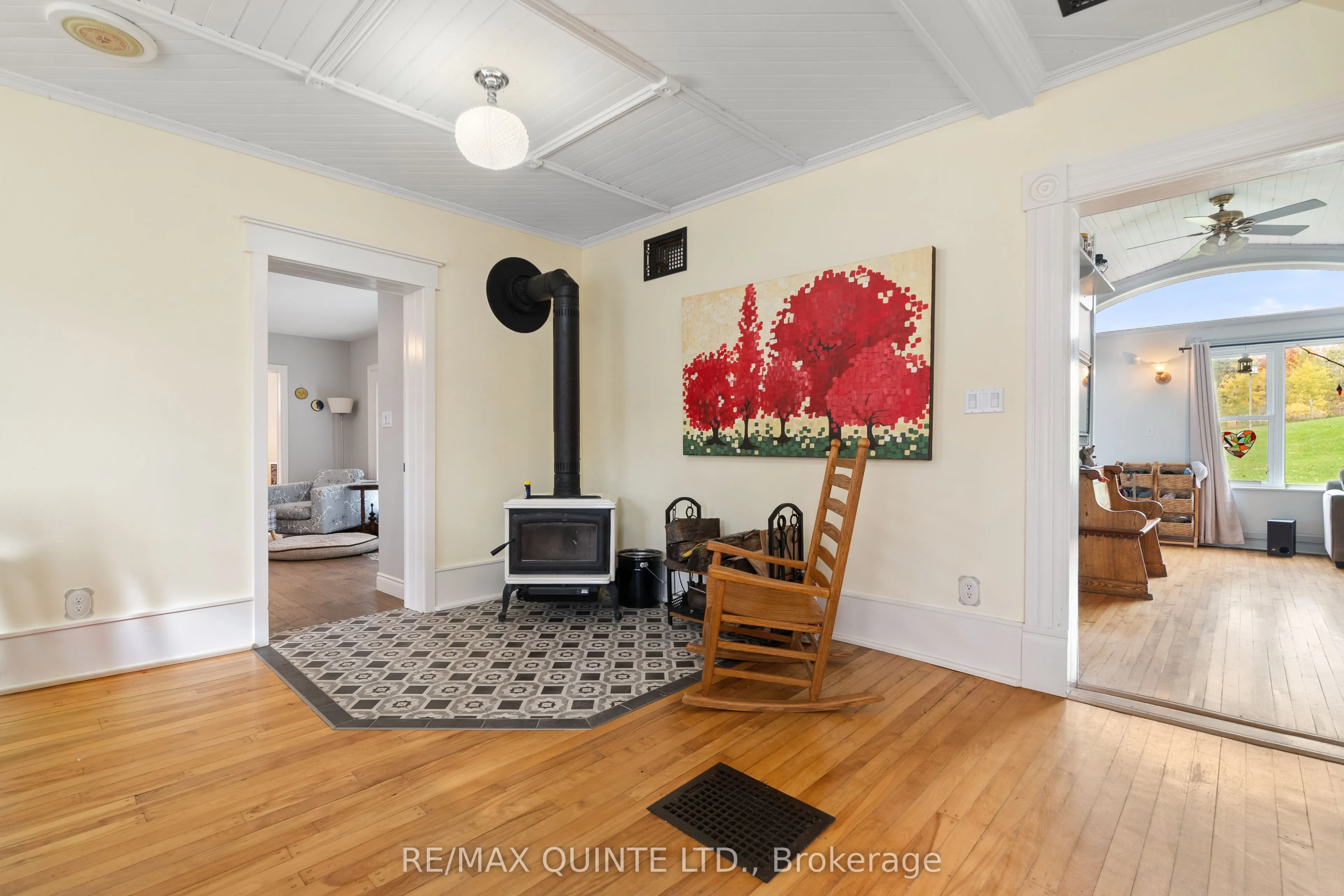 16882 Telephone Road
