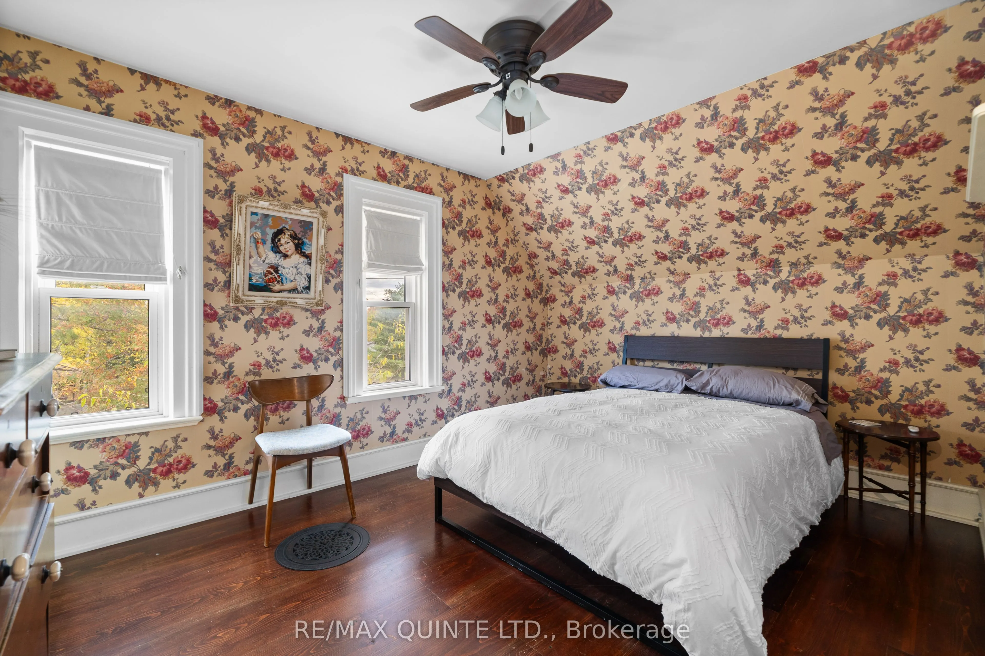 16882 Telephone Road