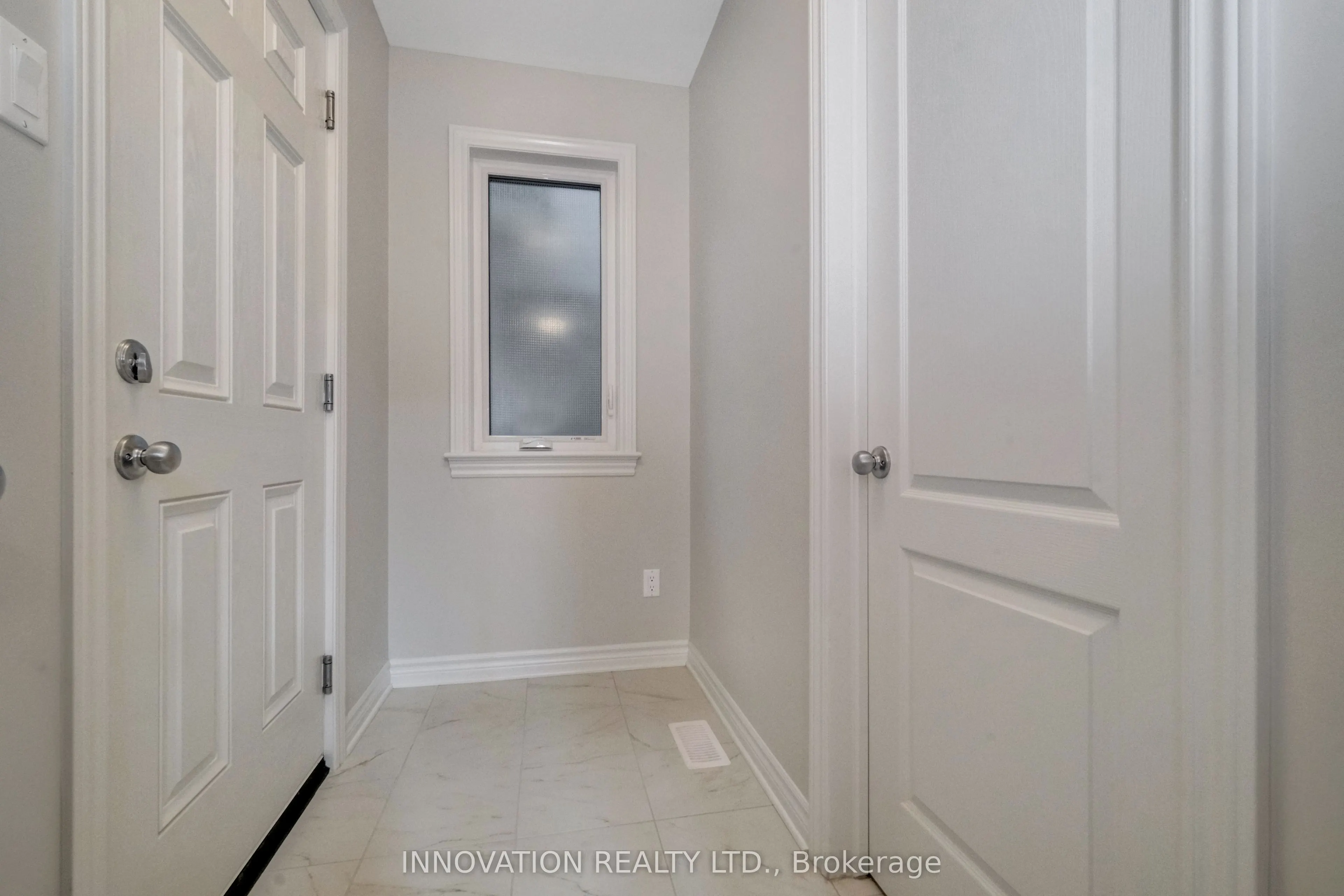 868 Snowdrop Crescent