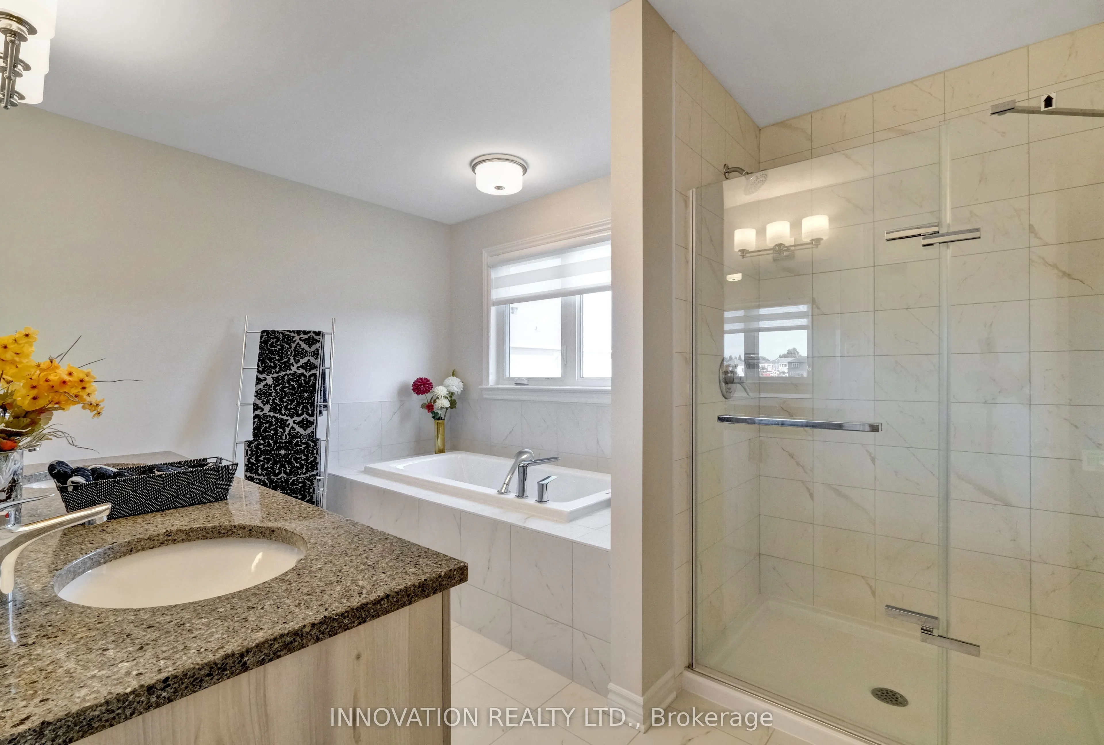 868 Snowdrop Crescent