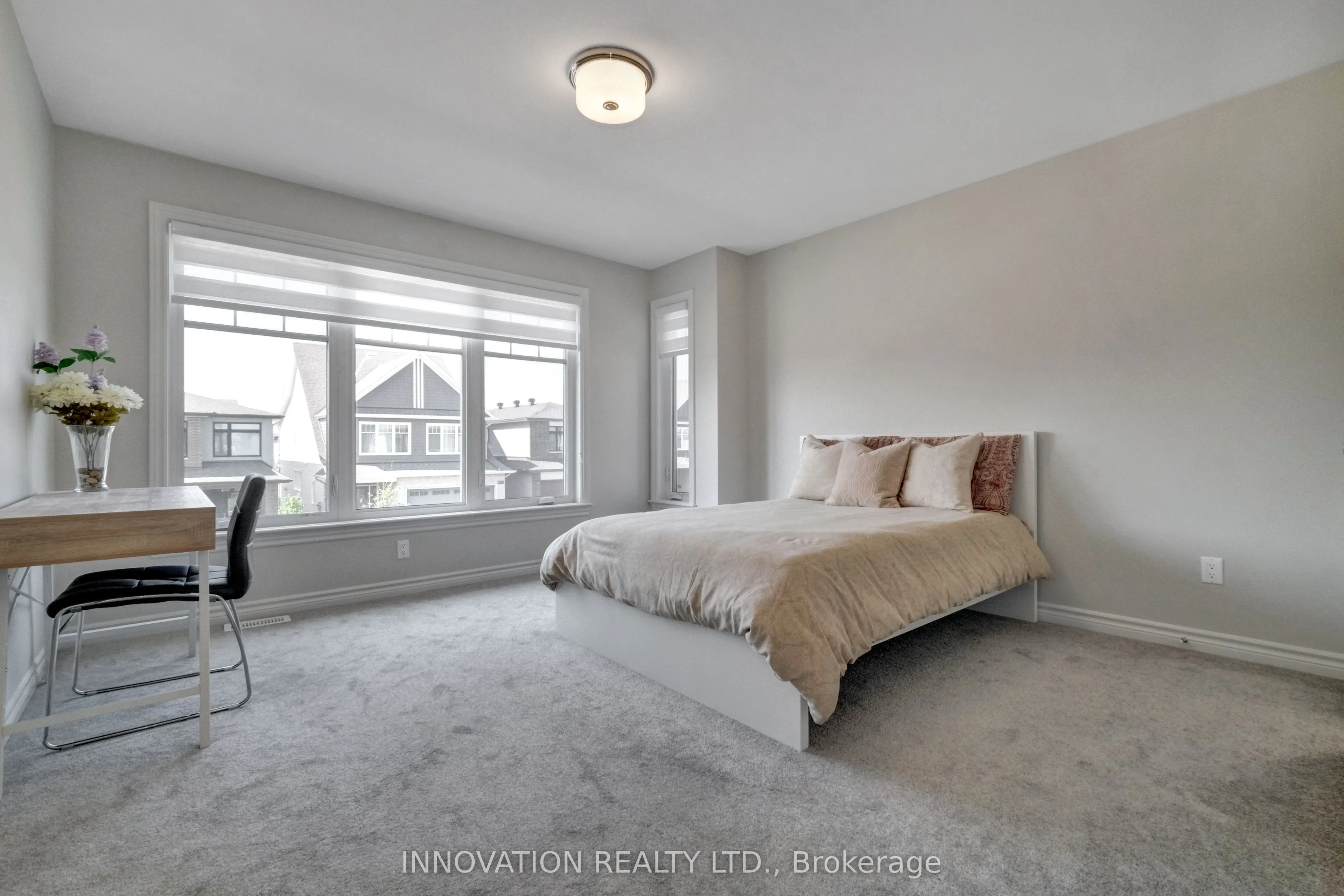 868 Snowdrop Crescent