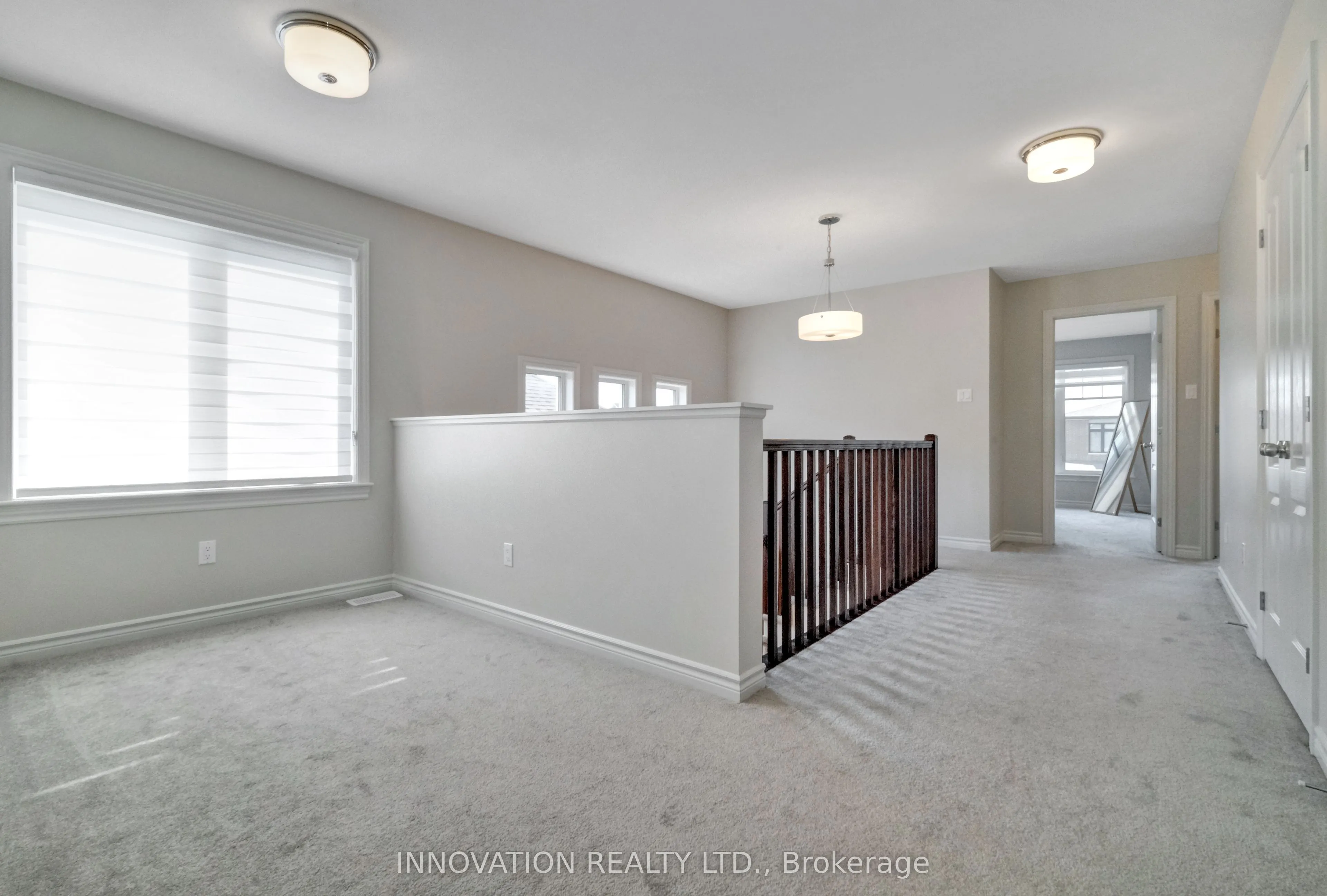 868 Snowdrop Crescent