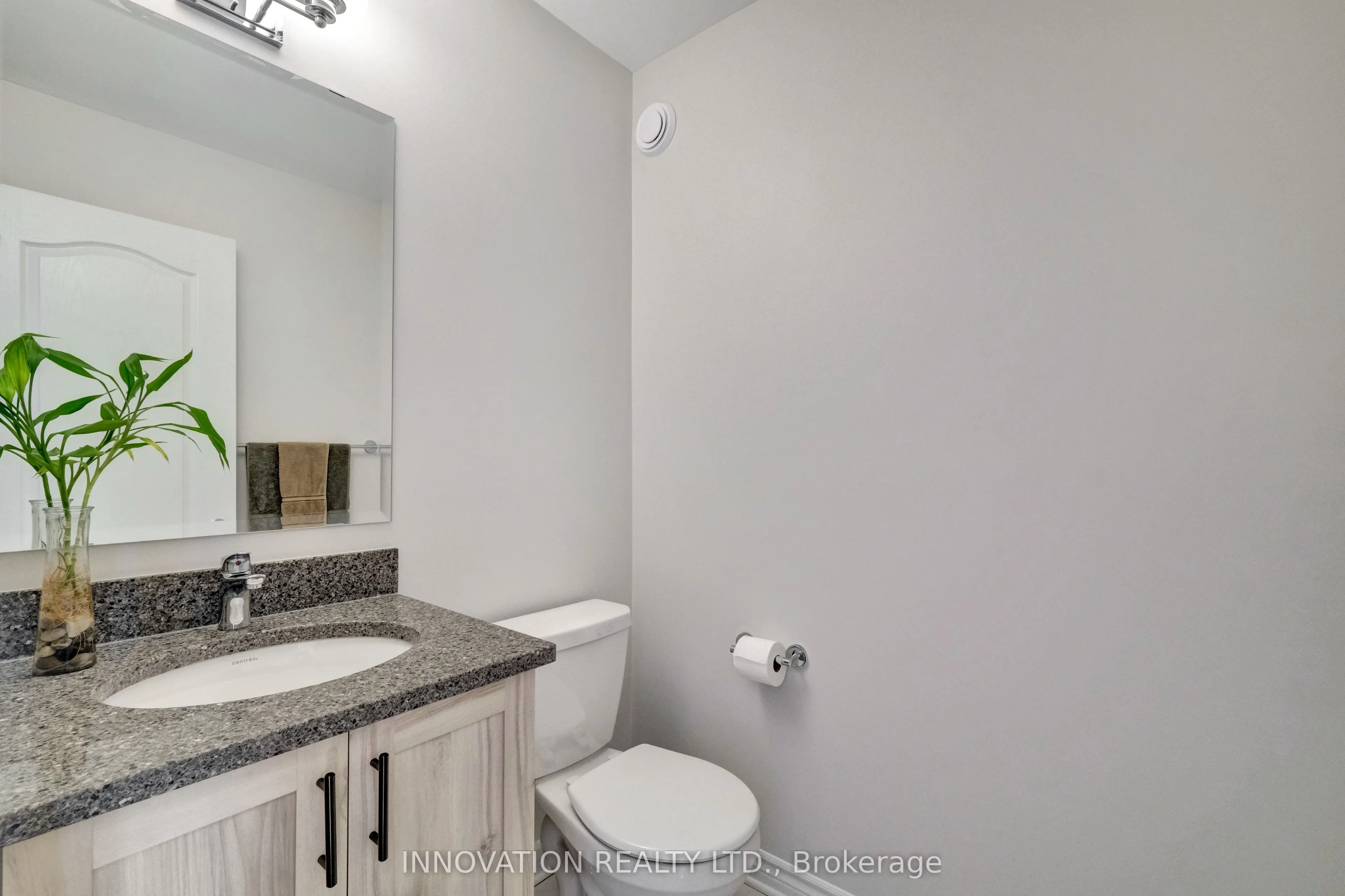 868 Snowdrop Crescent