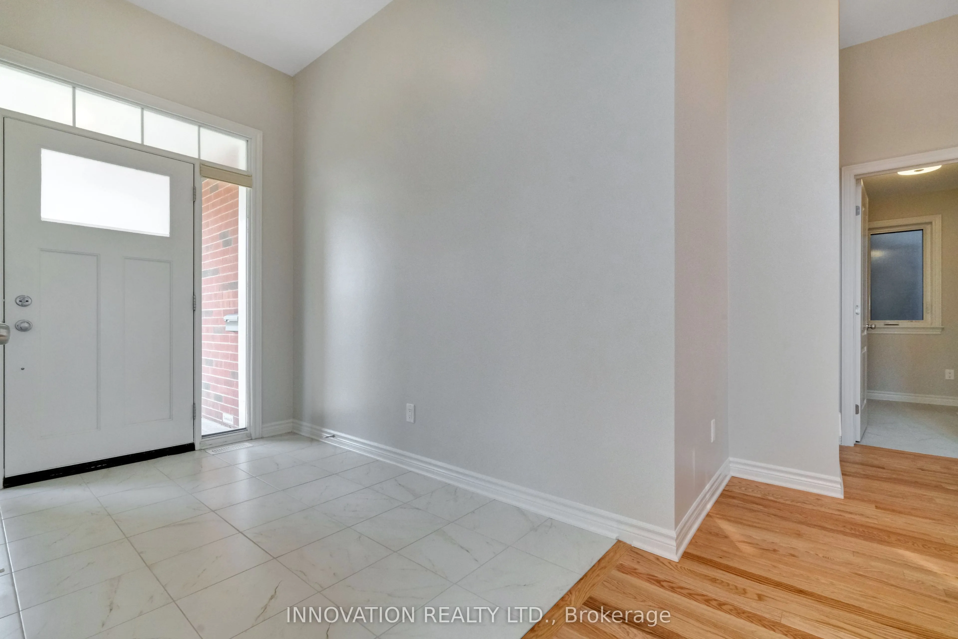868 Snowdrop Crescent