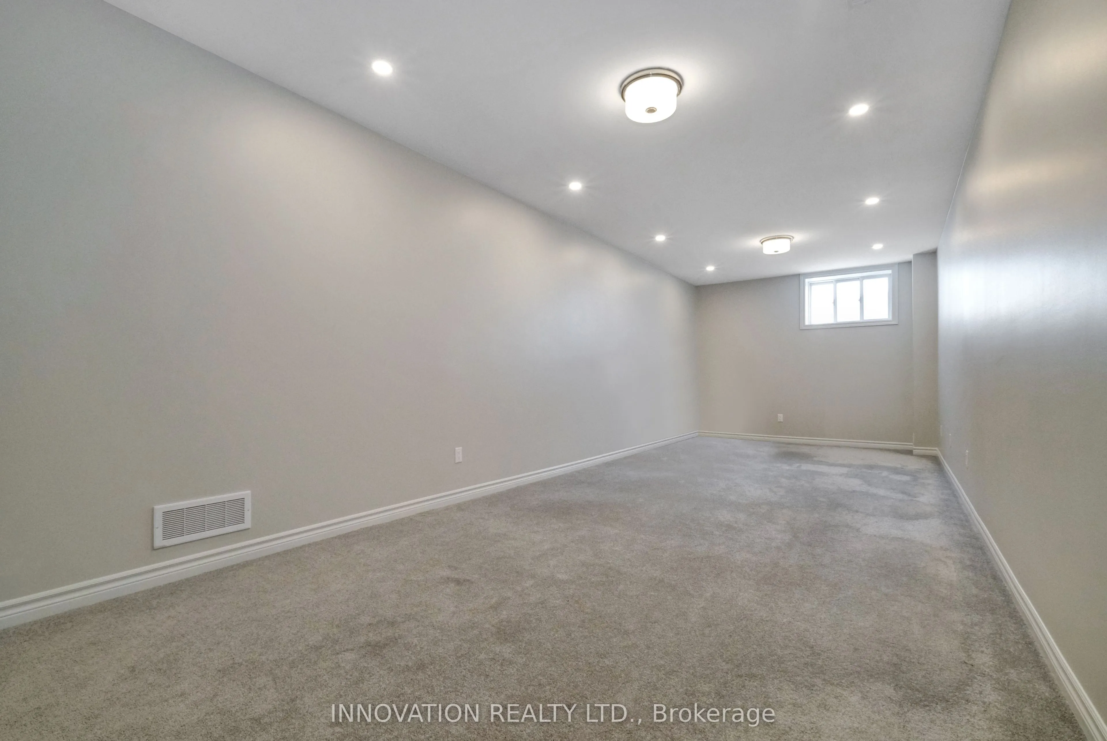 868 Snowdrop Crescent
