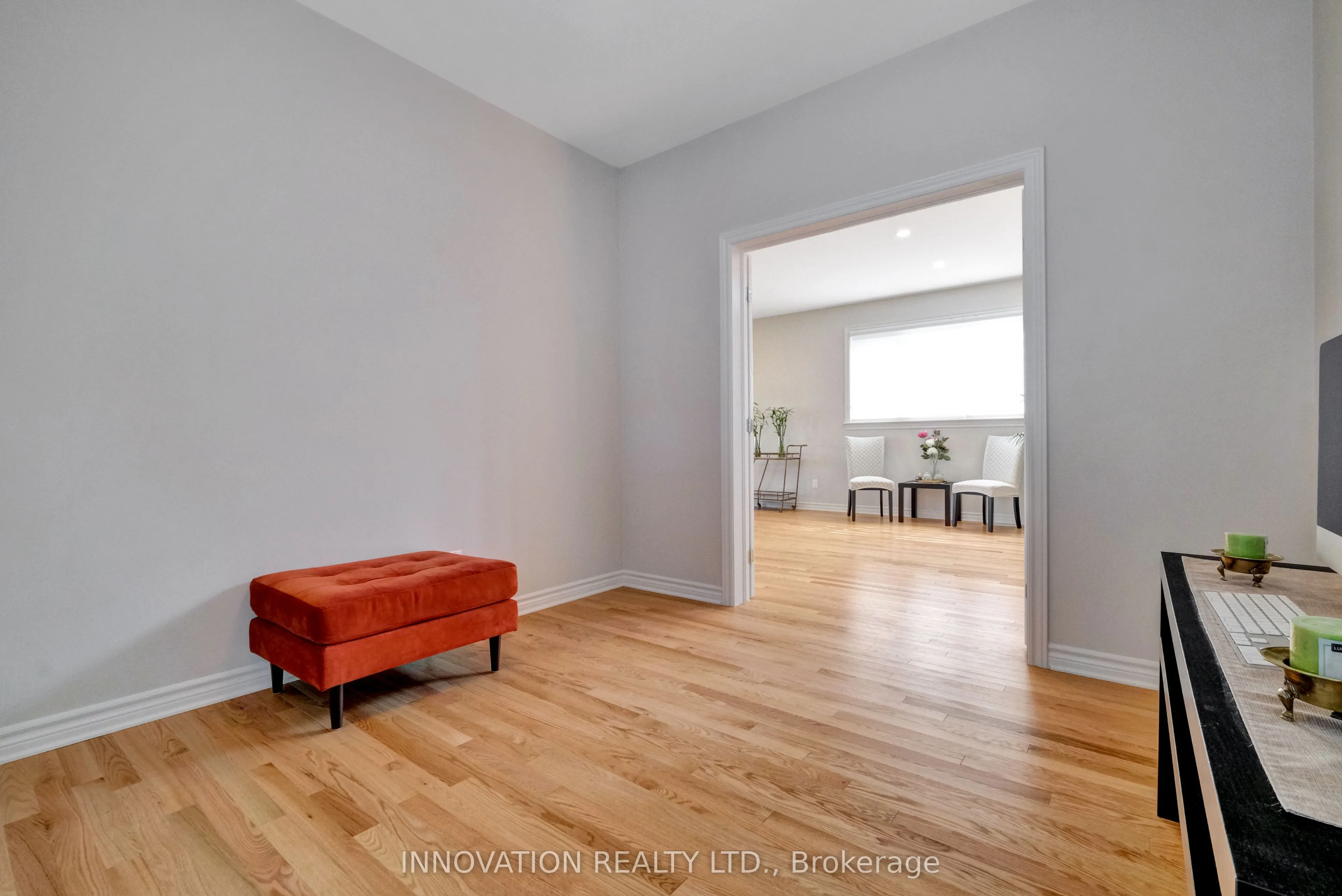 868 Snowdrop Crescent