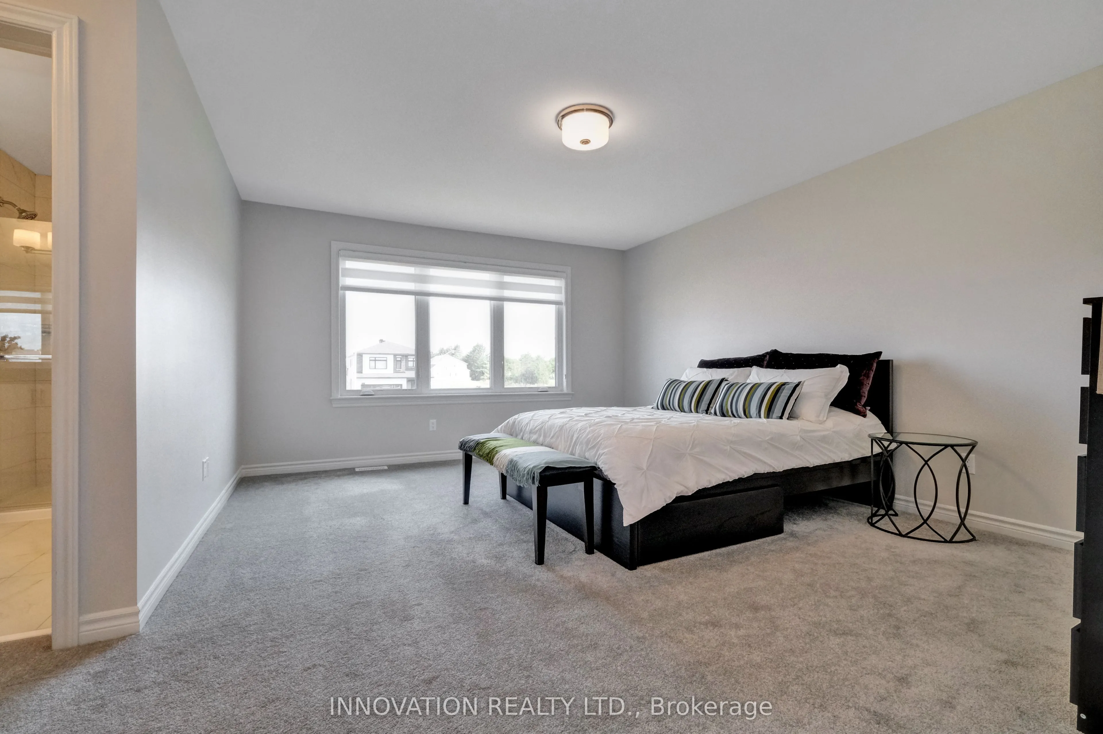 868 Snowdrop Crescent