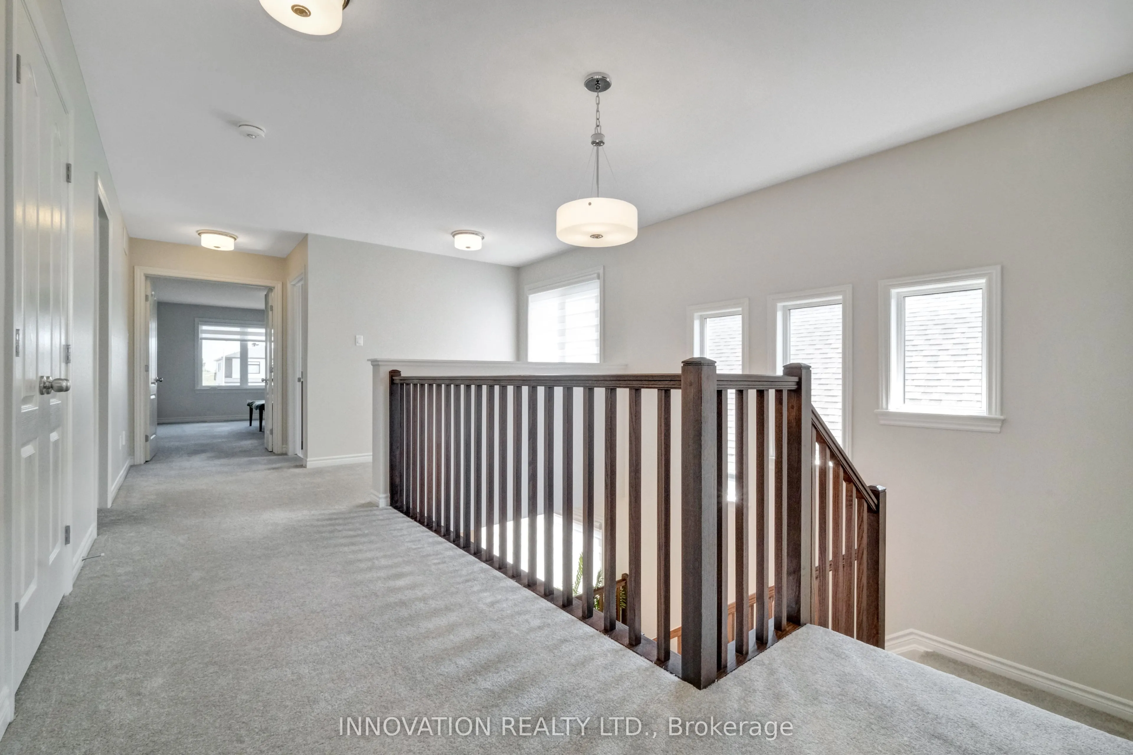 868 Snowdrop Crescent