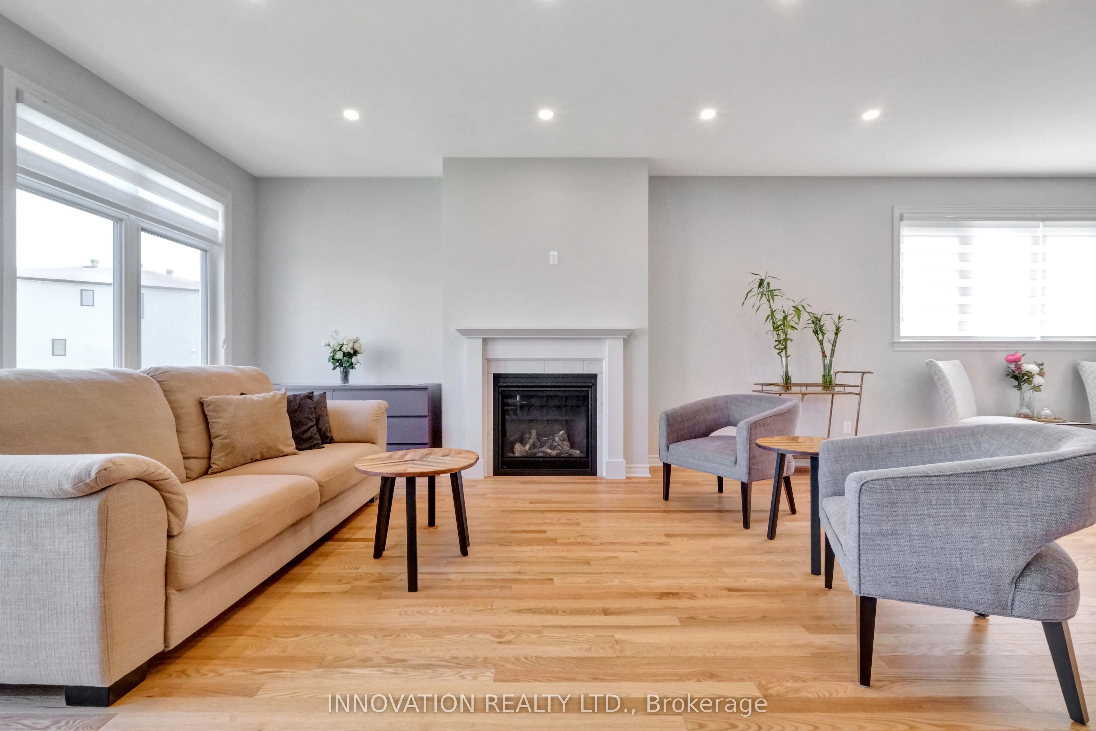 868 Snowdrop Crescent