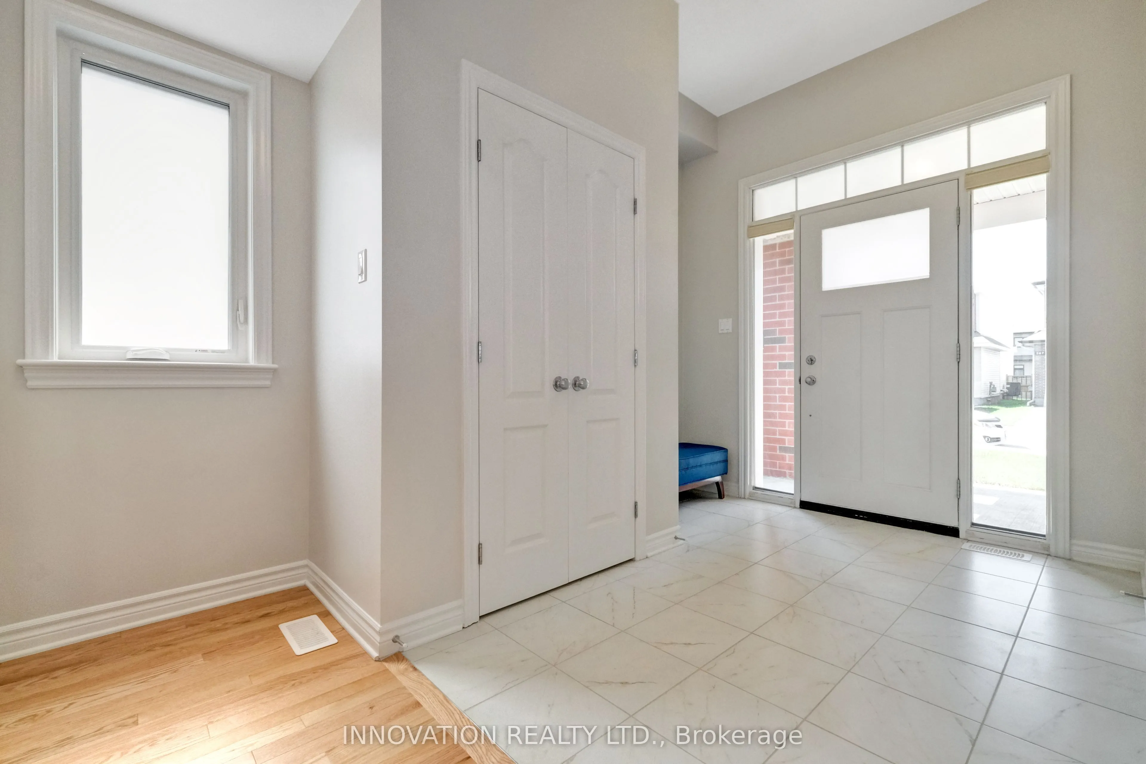 868 Snowdrop Crescent