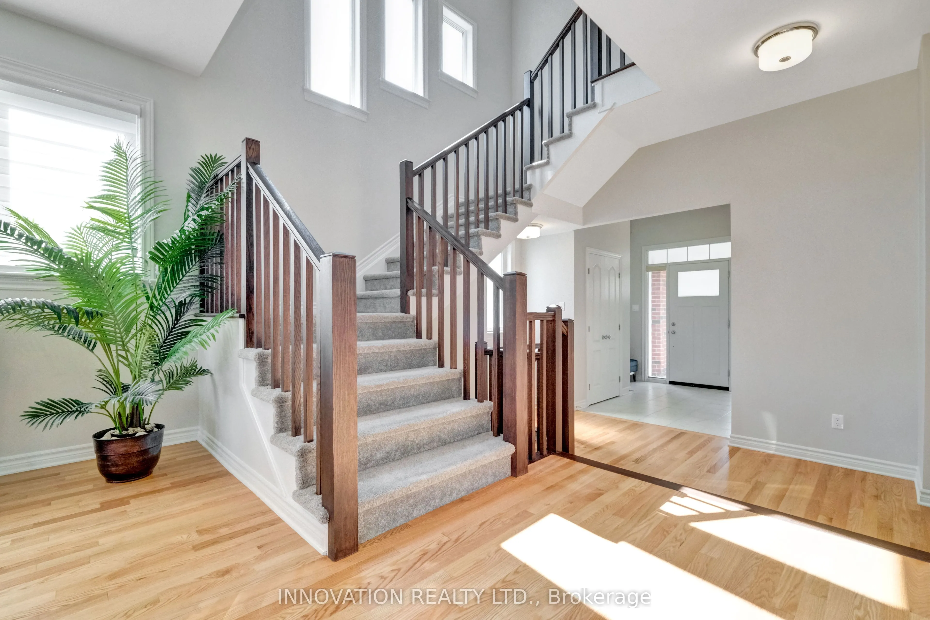868 Snowdrop Crescent