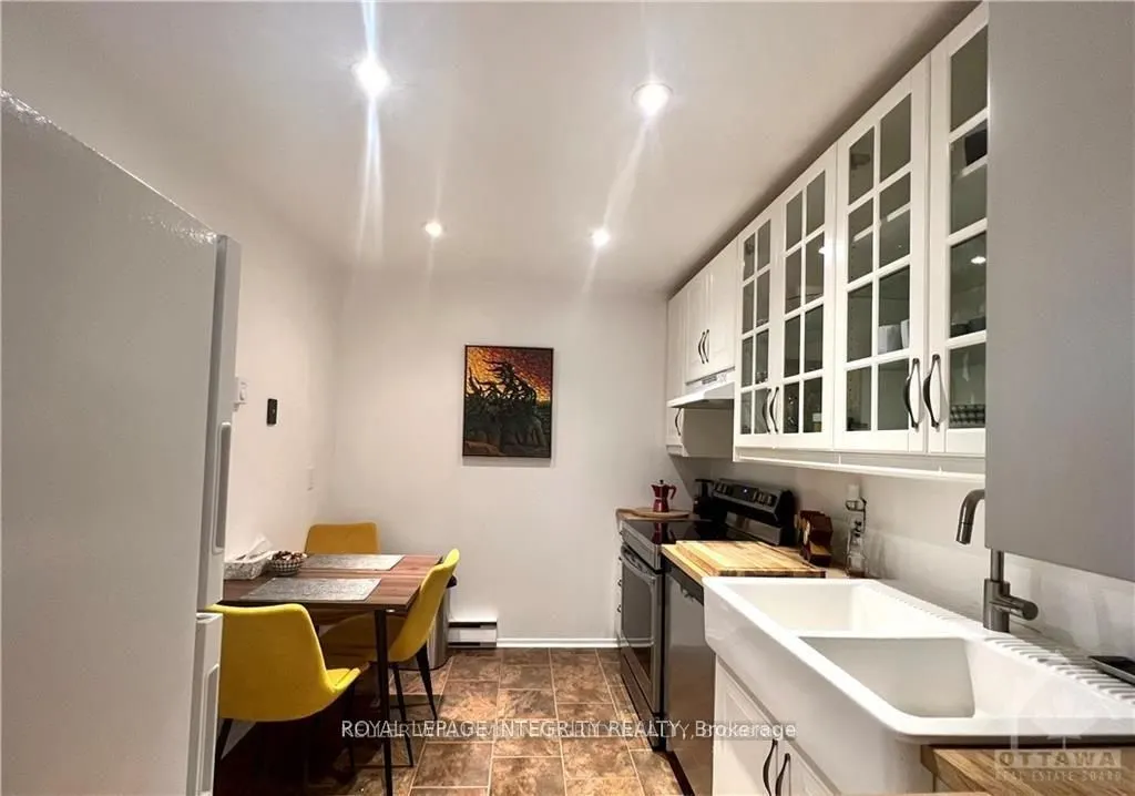 240 Fenerty Court, #8