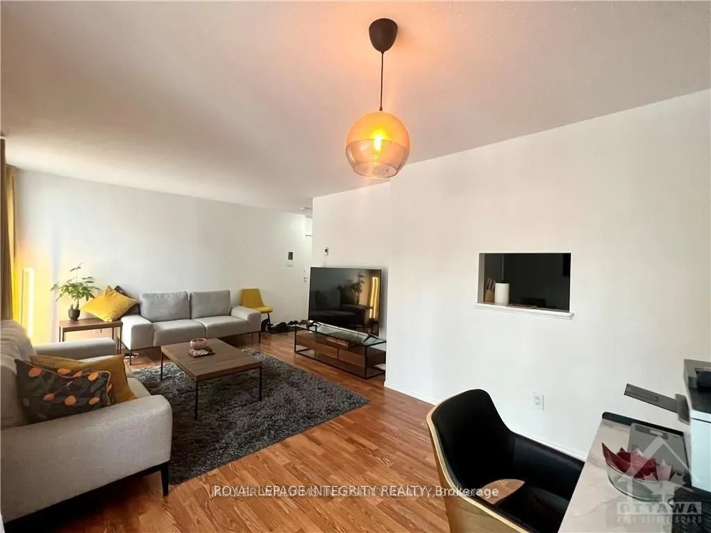 240 Fenerty Court, #8