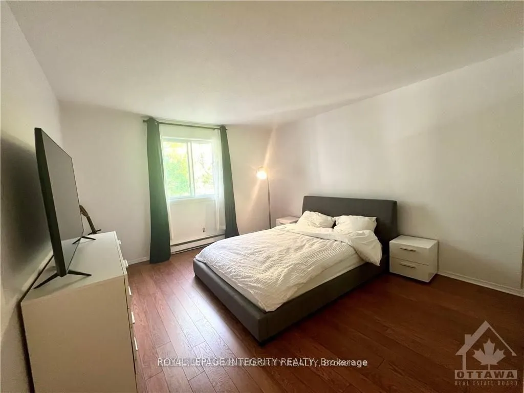 240 Fenerty Court, #8