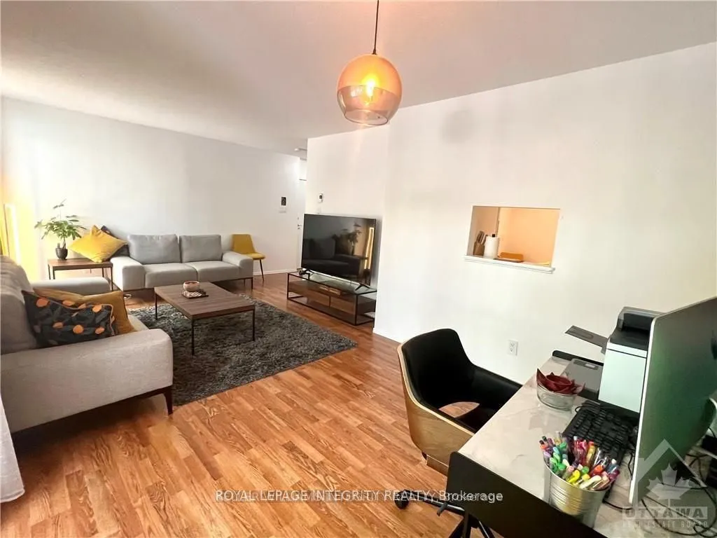240 Fenerty Court, #8