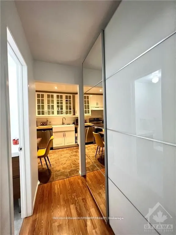 240 Fenerty Court, #8