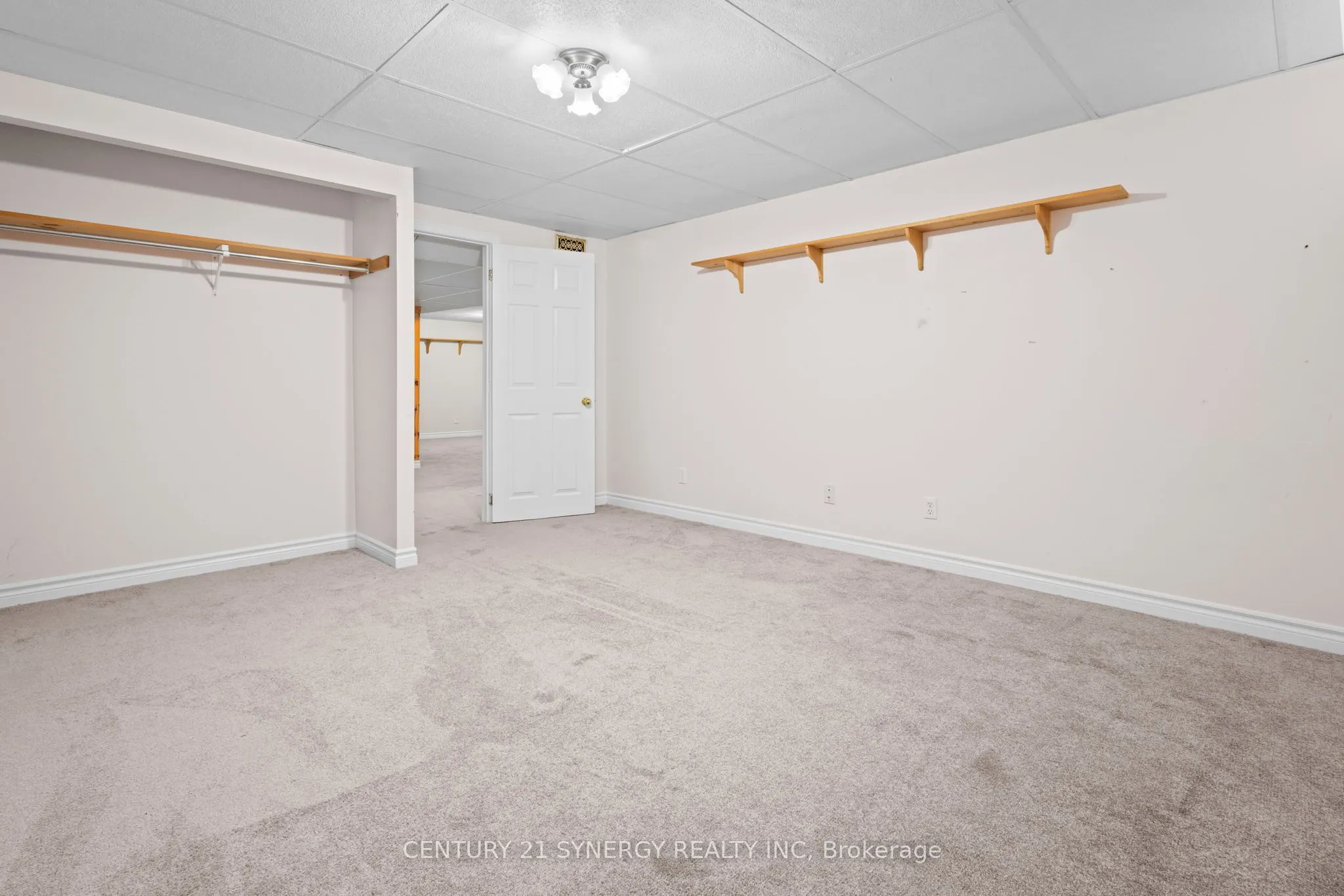 20 Parkside Crescent