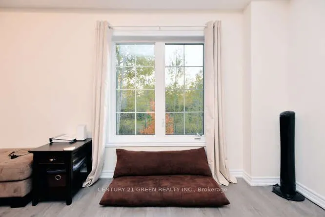 150 Winters Way