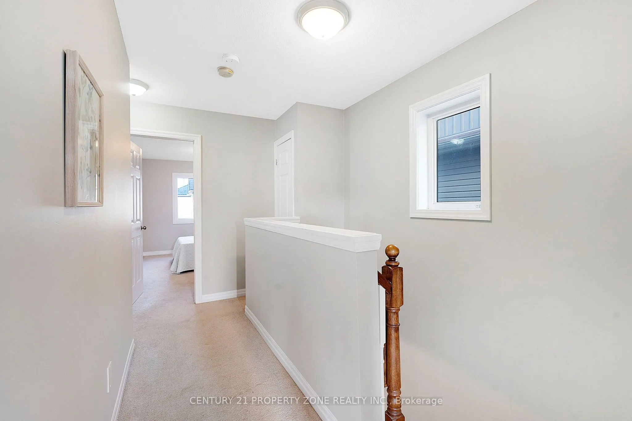 525 Banffshire Crescent