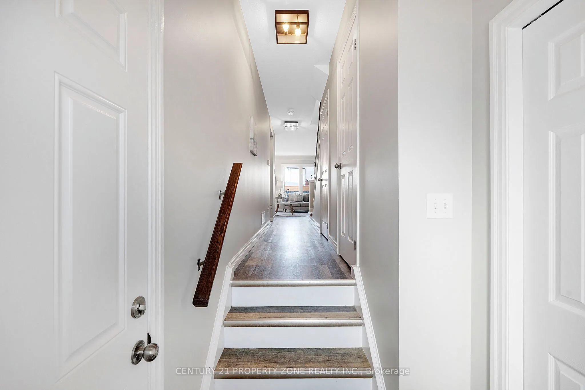 525 Banffshire Crescent
