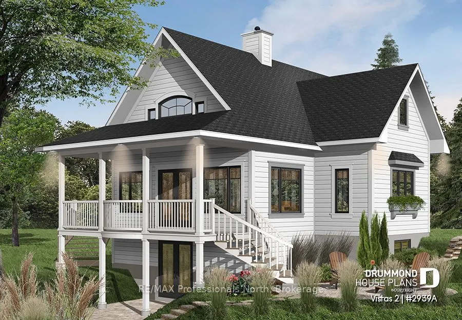 4326 County Road 121 Road