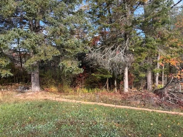 4326 County Road 121 Road