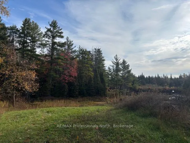 4326 County Road 121 Road