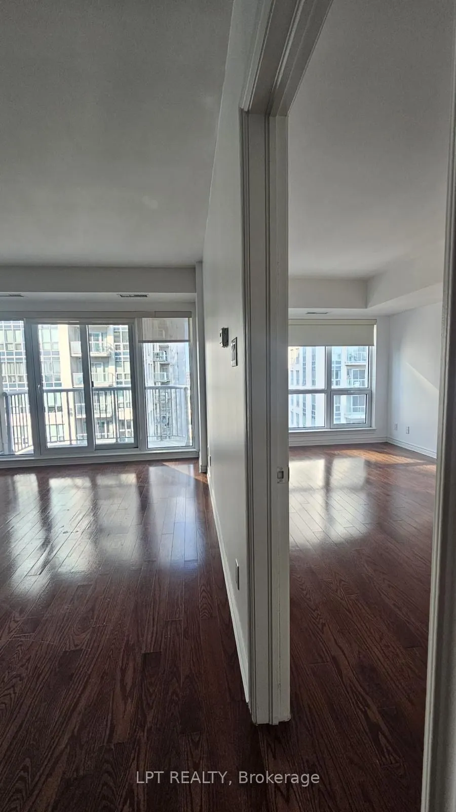 234 Rideau Street, #1905