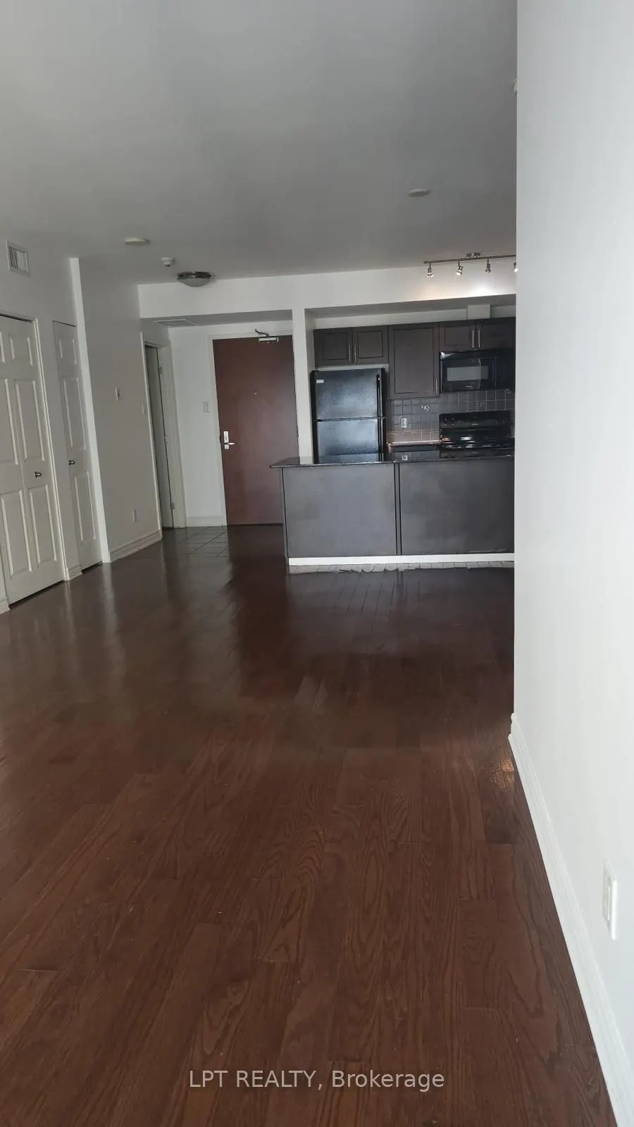 234 Rideau Street, #1905