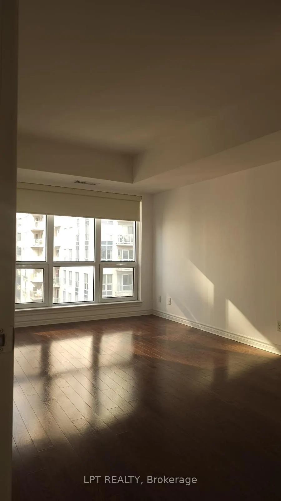 234 Rideau Street, #1905