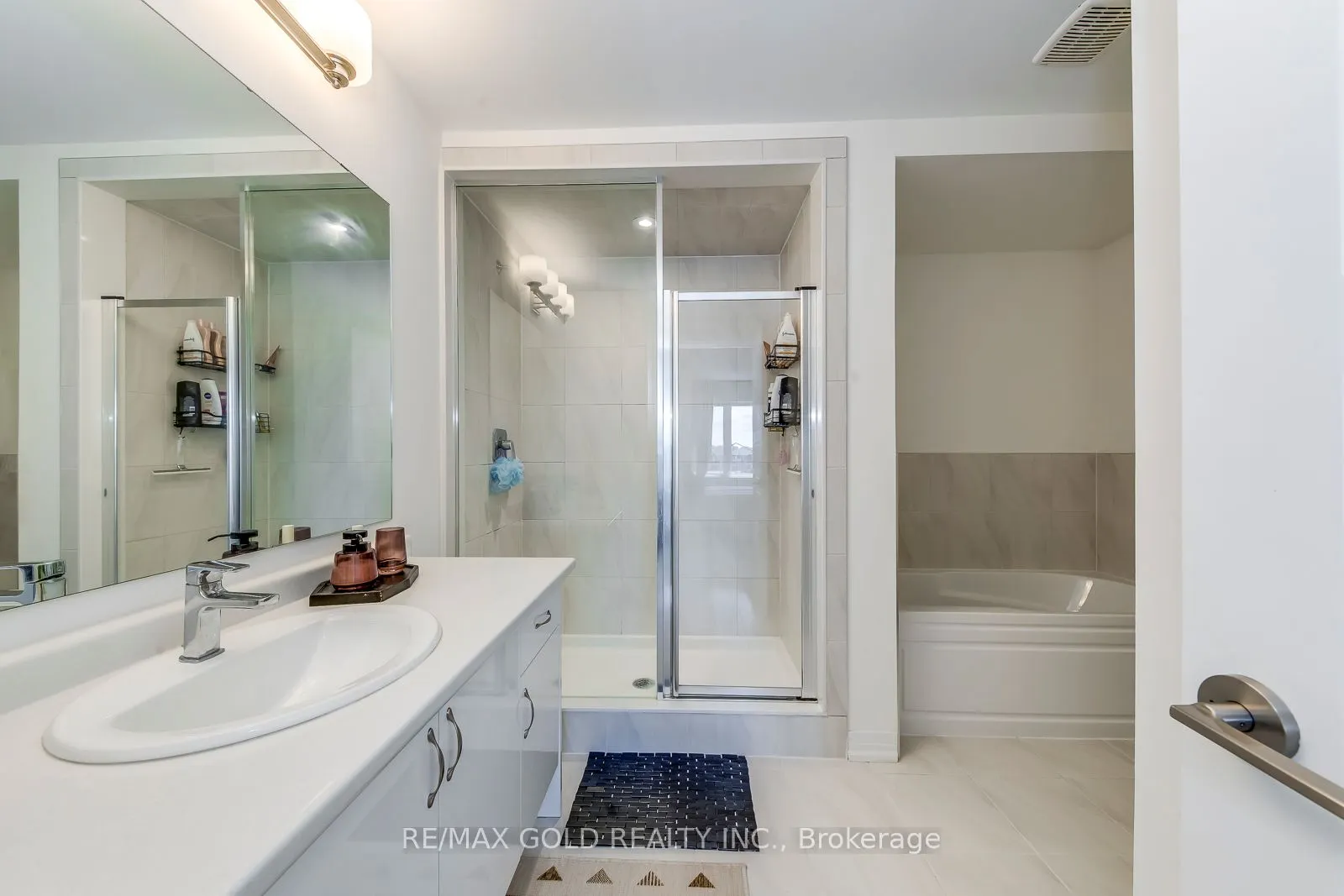 43 George Brier Drive W