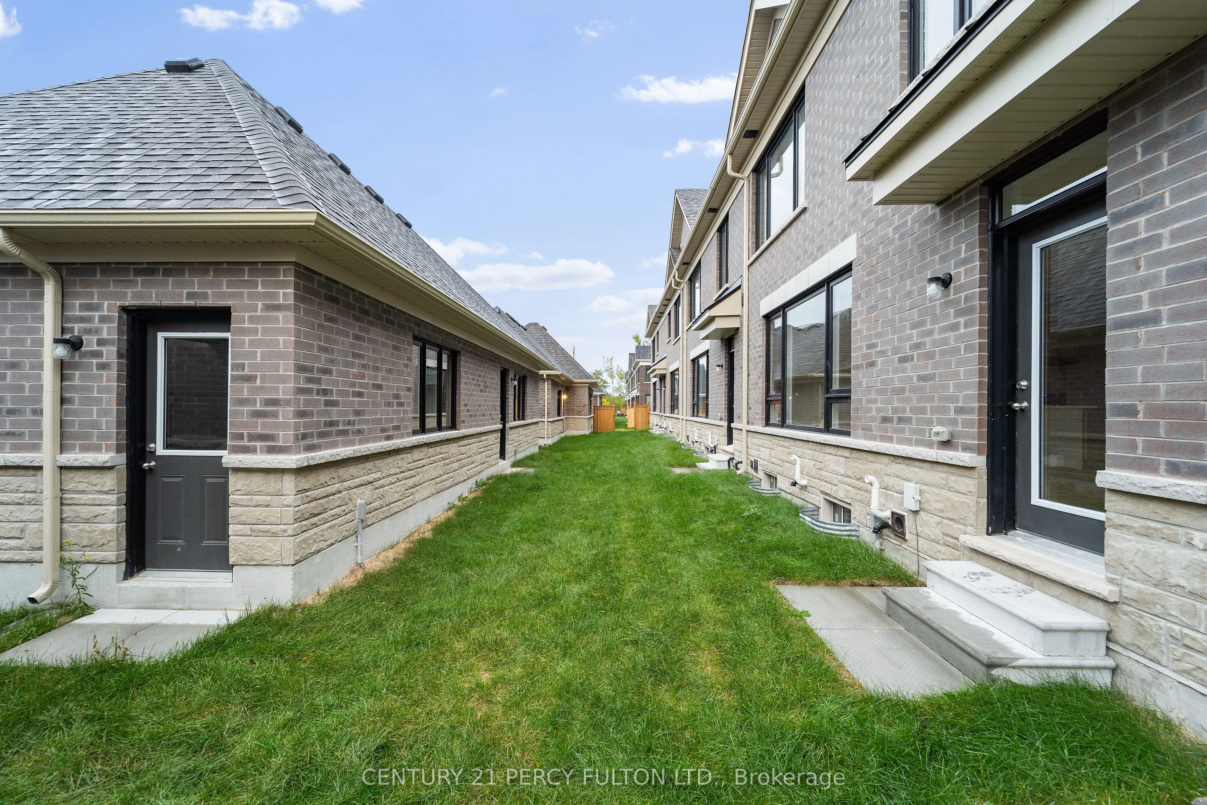 150 Alcorn Drive