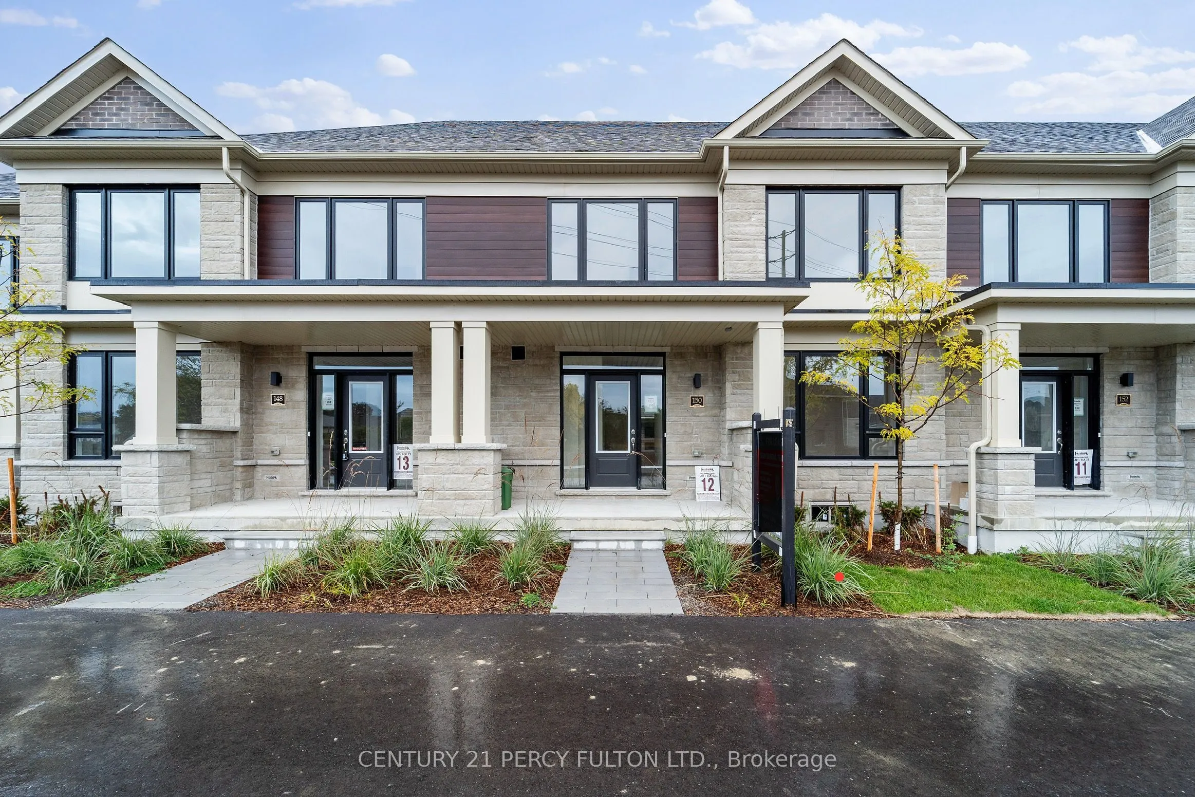 150 Alcorn Drive