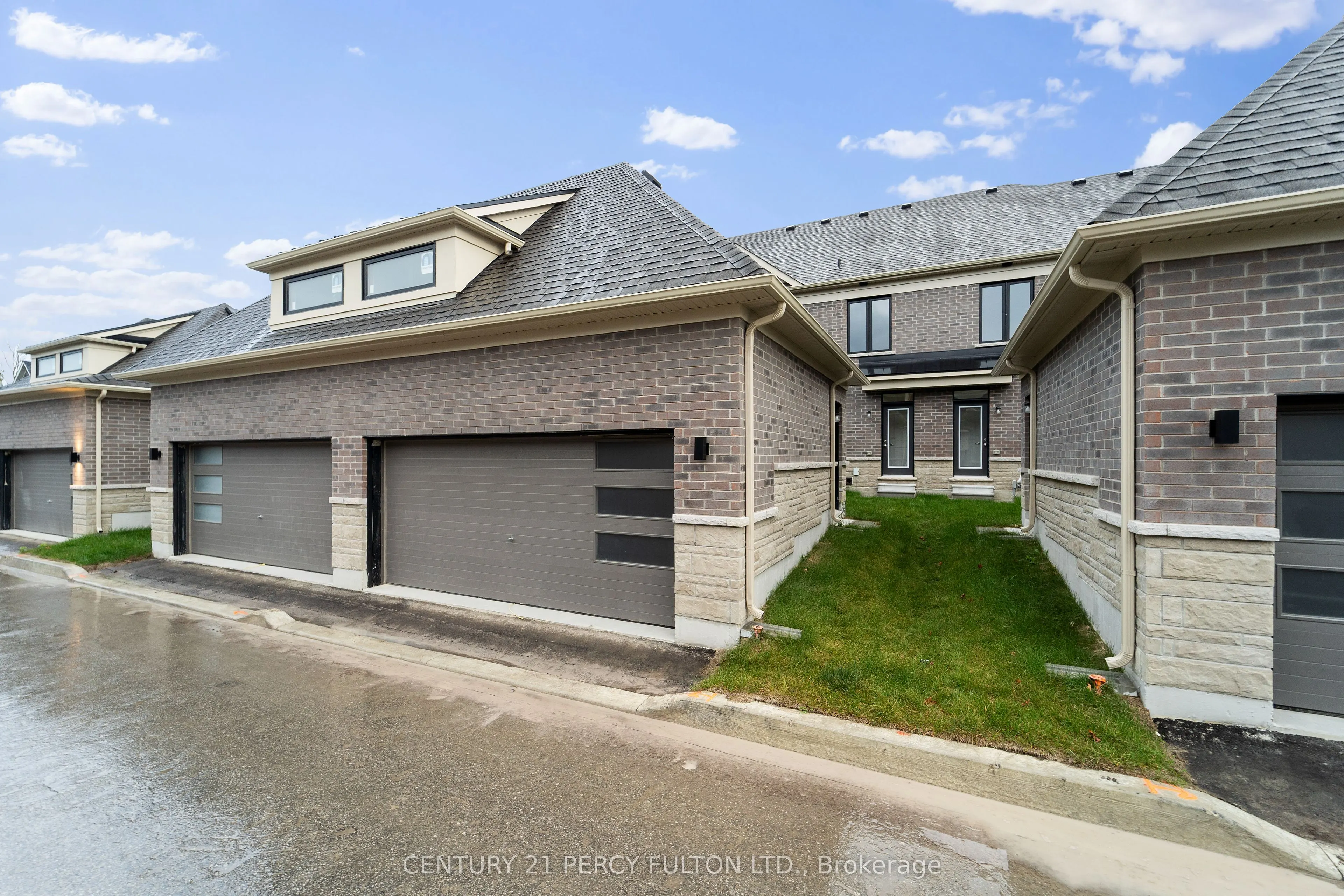 150 Alcorn Drive