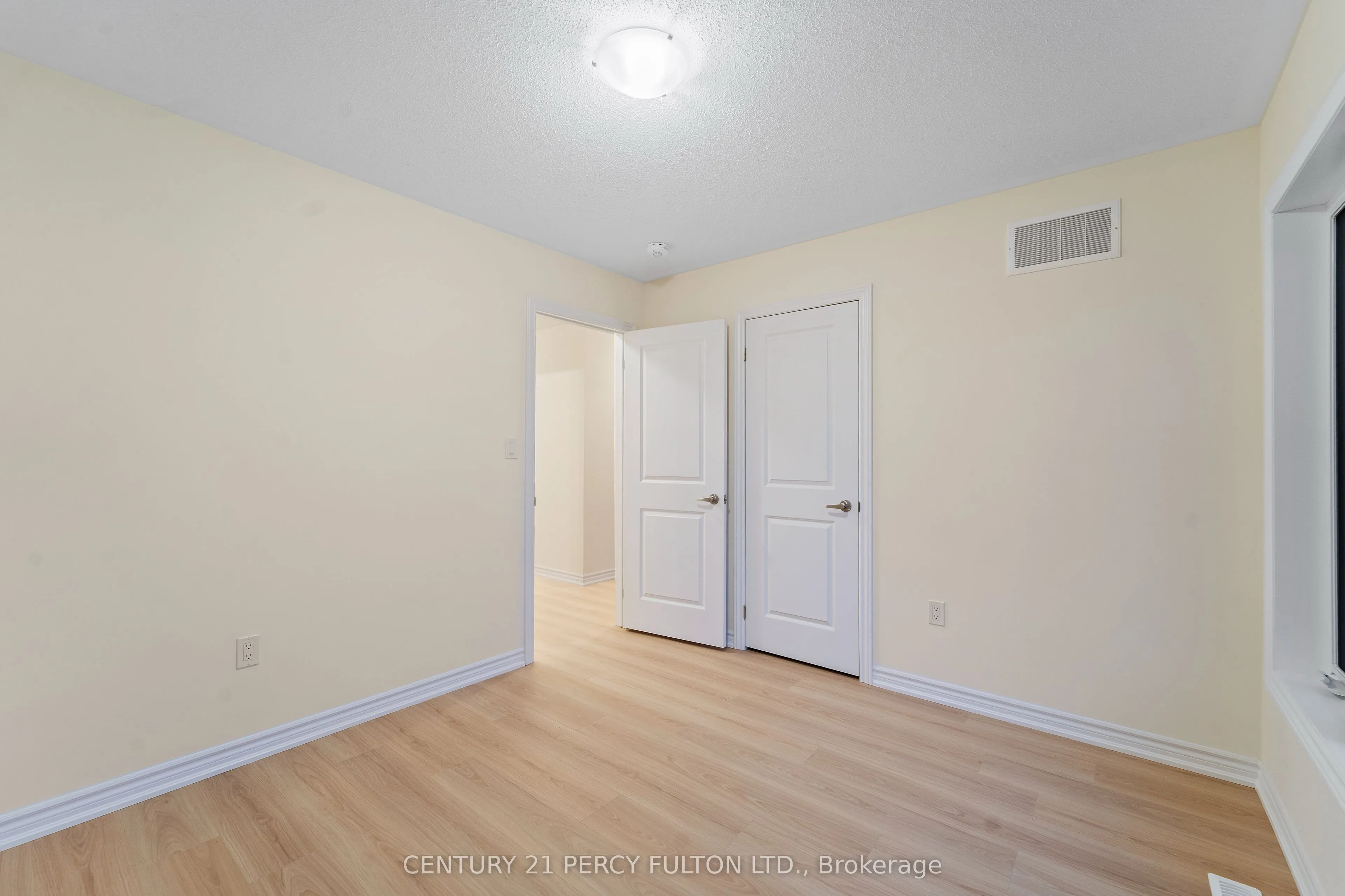 150 Alcorn Drive
