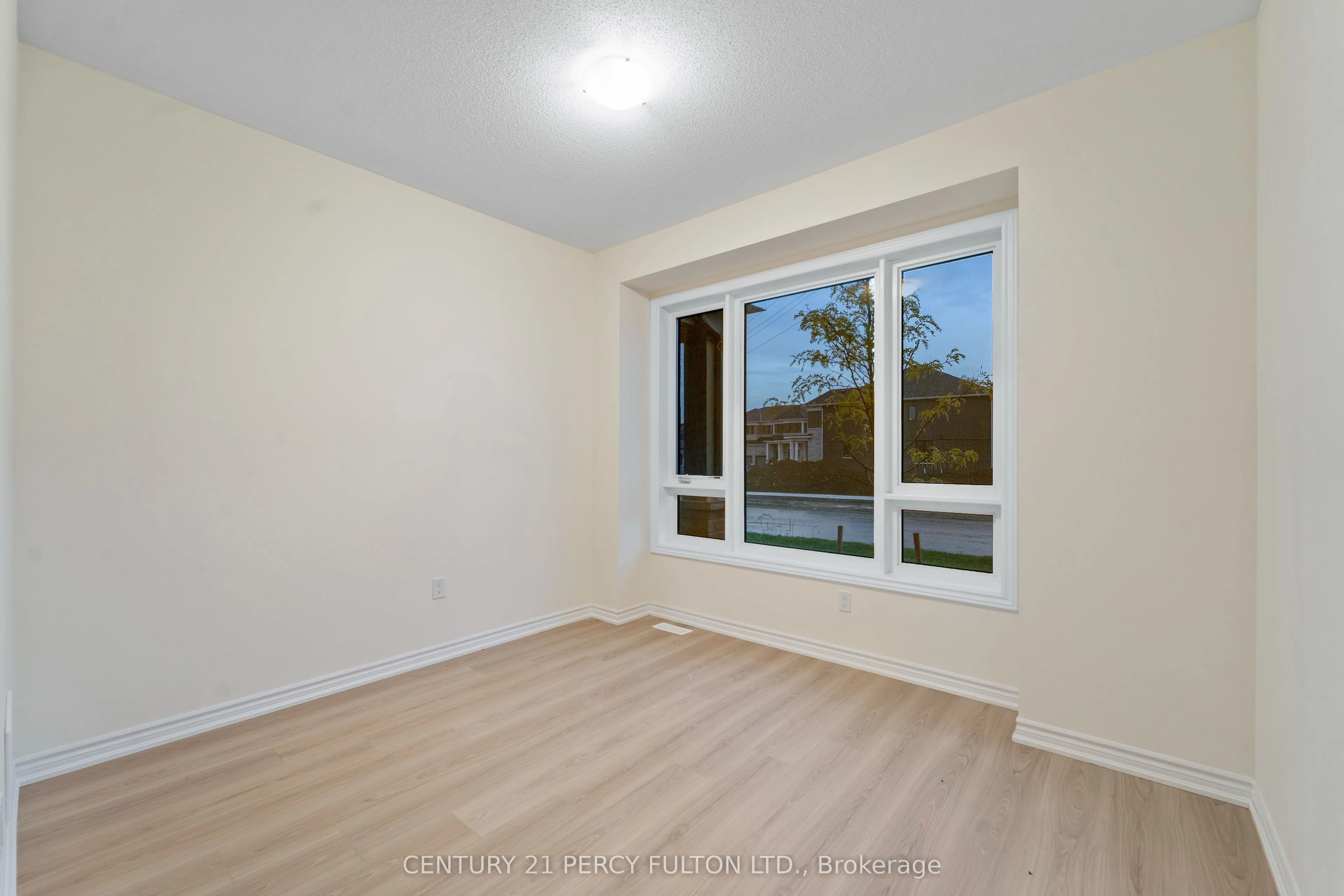 150 Alcorn Drive