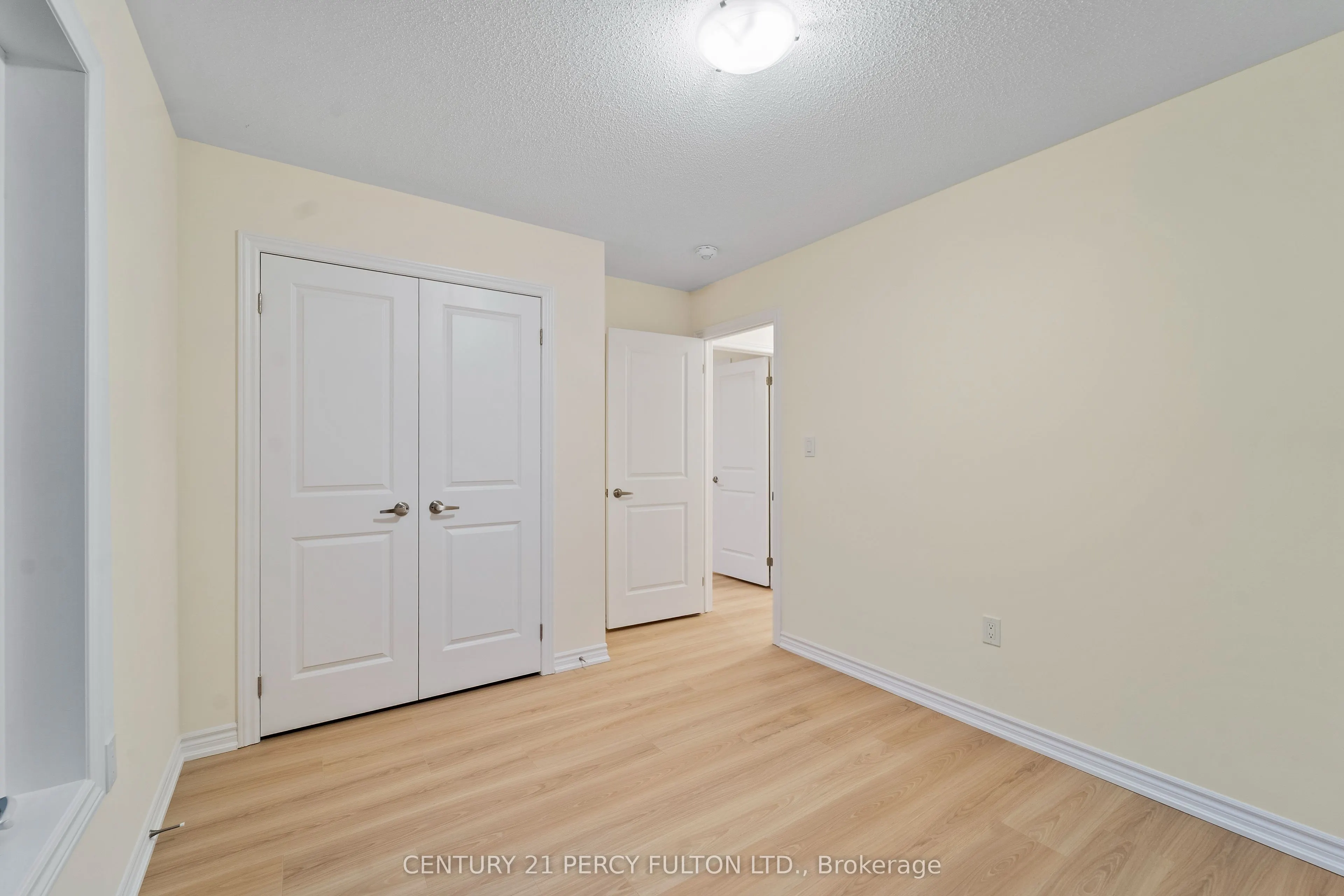 150 Alcorn Drive