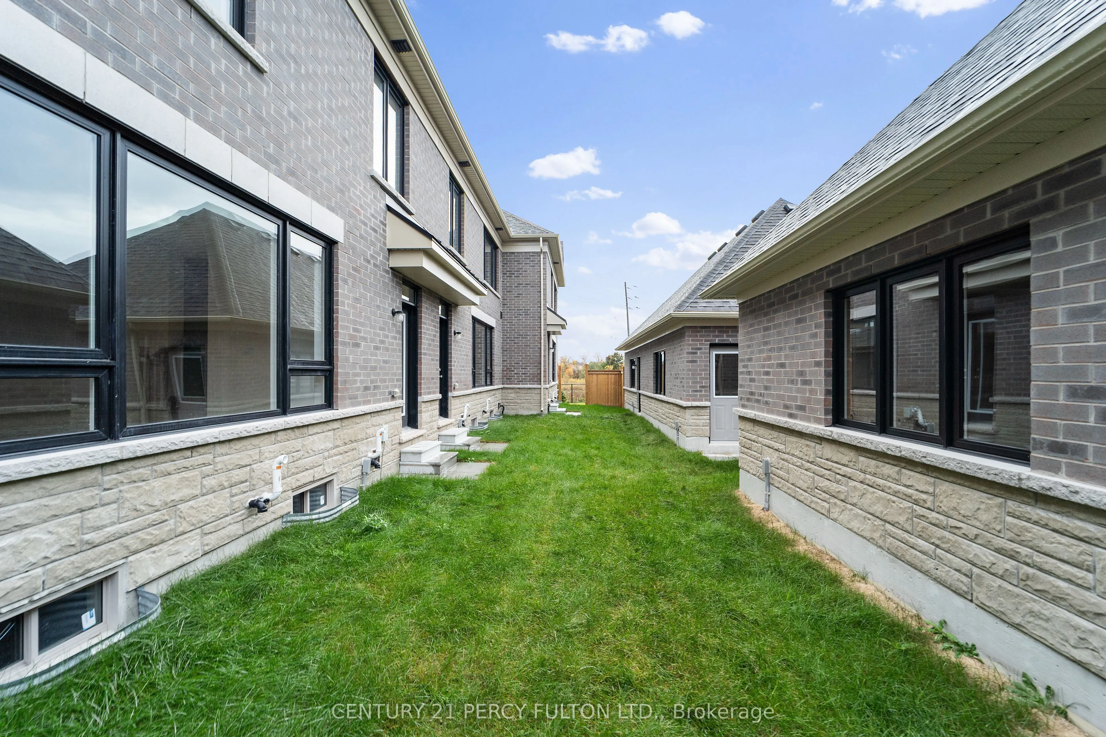 150 Alcorn Drive