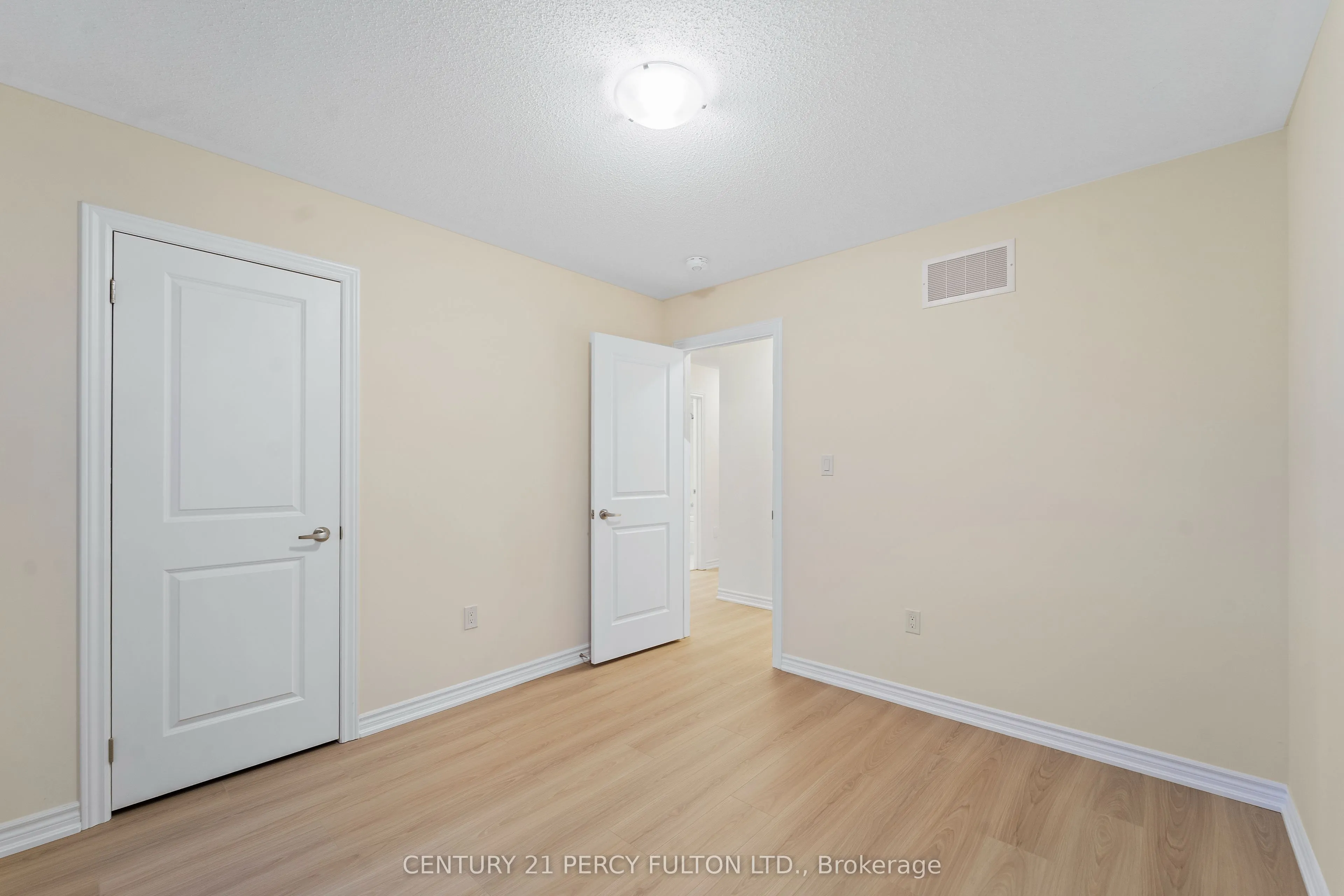 150 Alcorn Drive