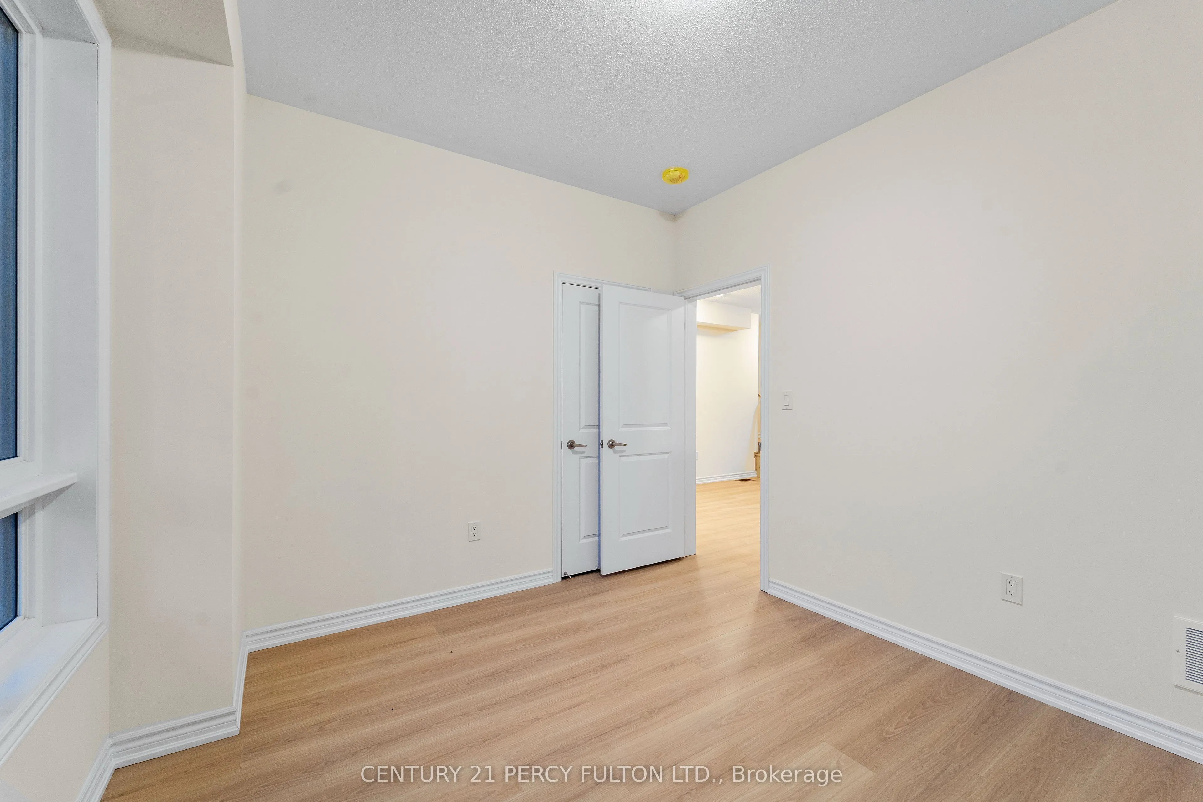 150 Alcorn Drive