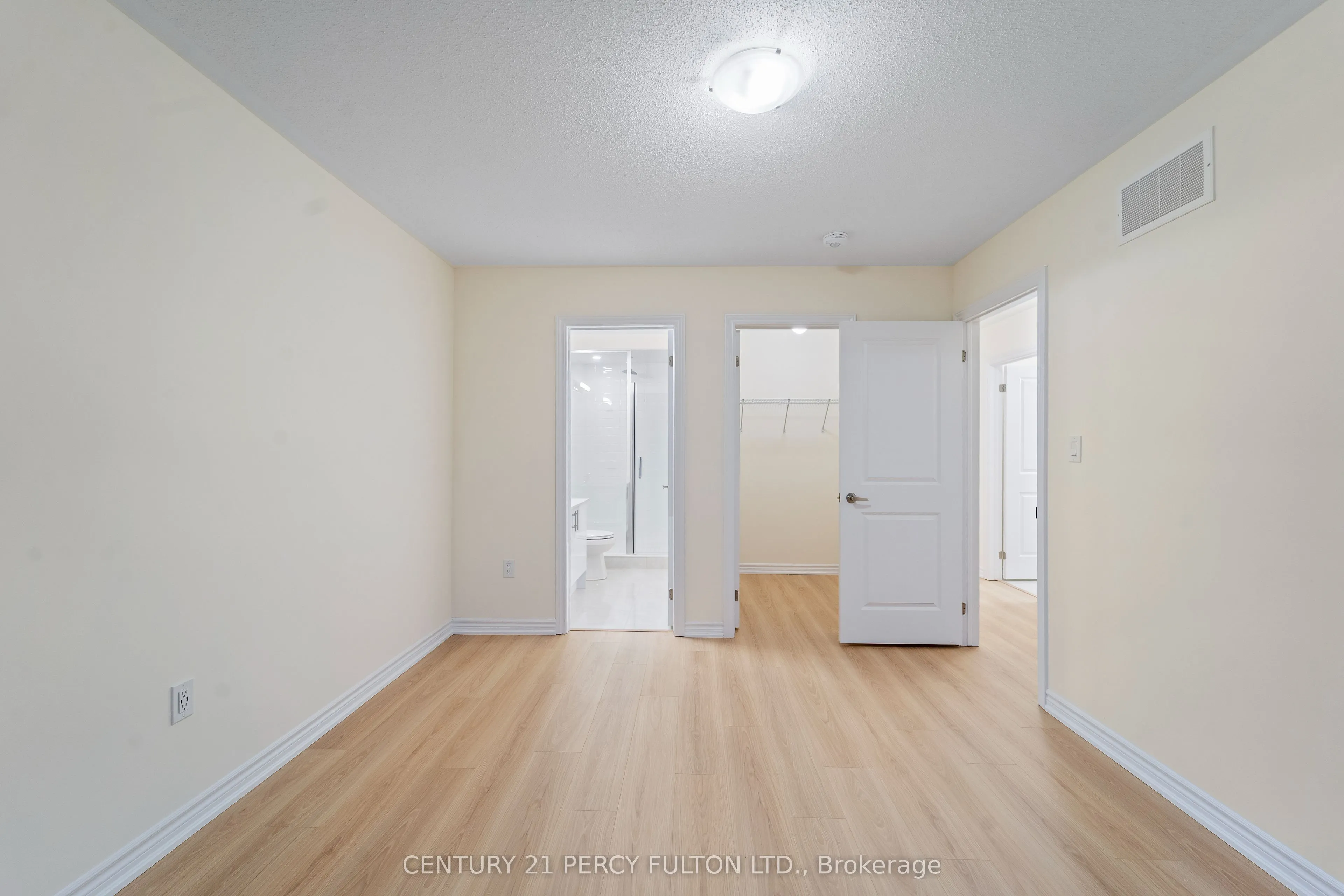 150 Alcorn Drive