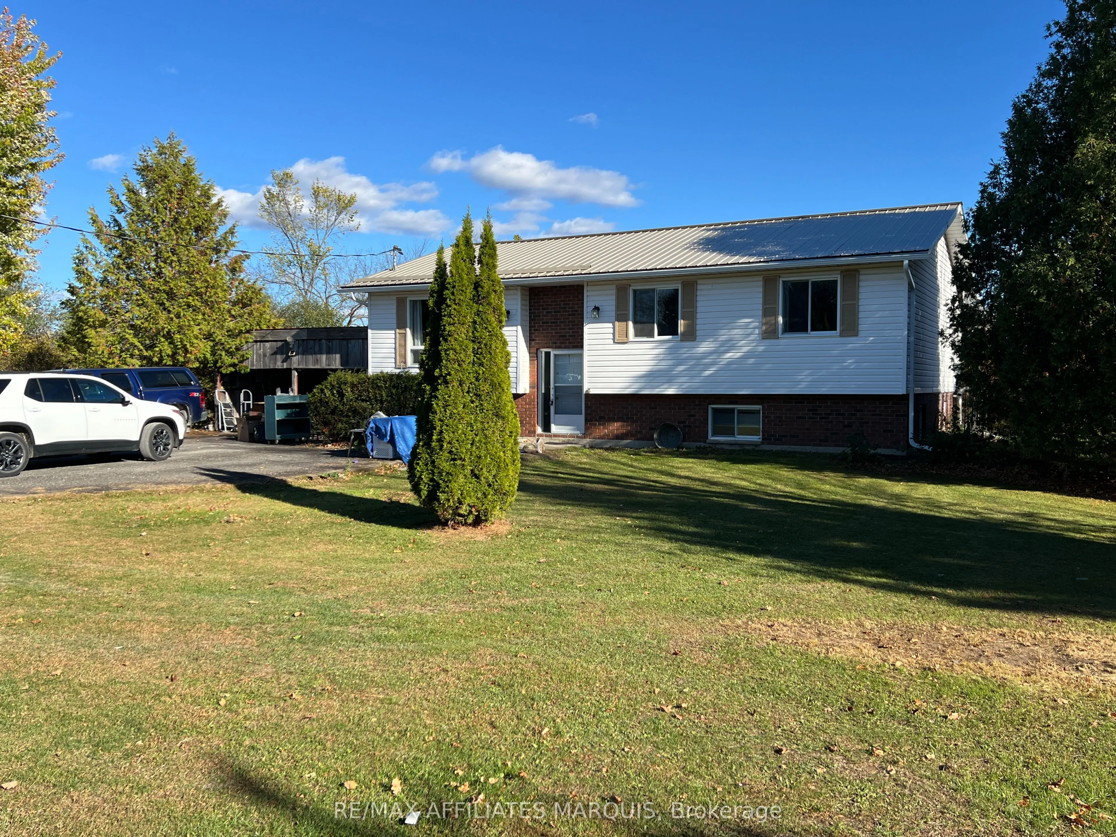 57 Motts Mills Road
