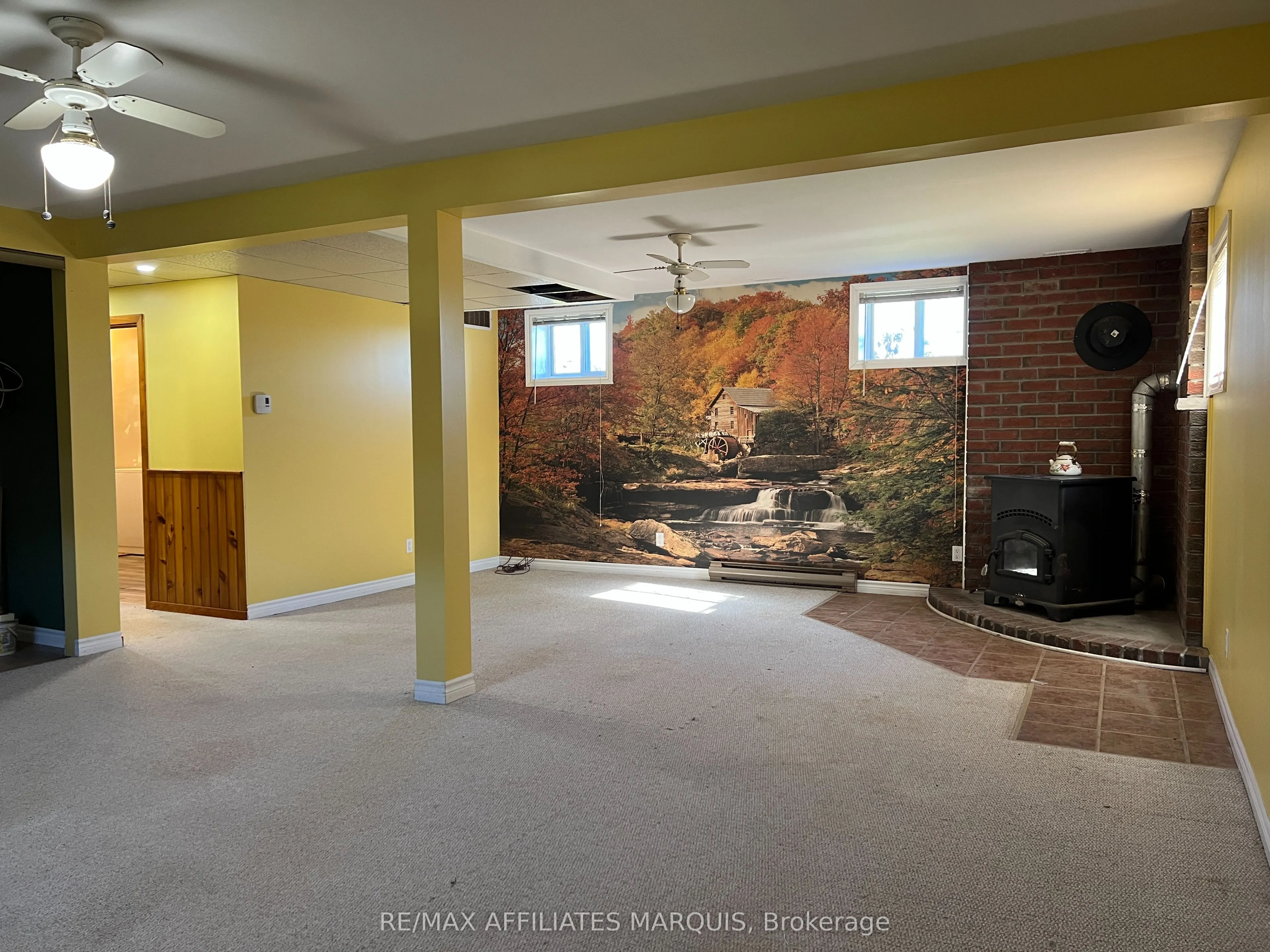 57 Motts Mills Road