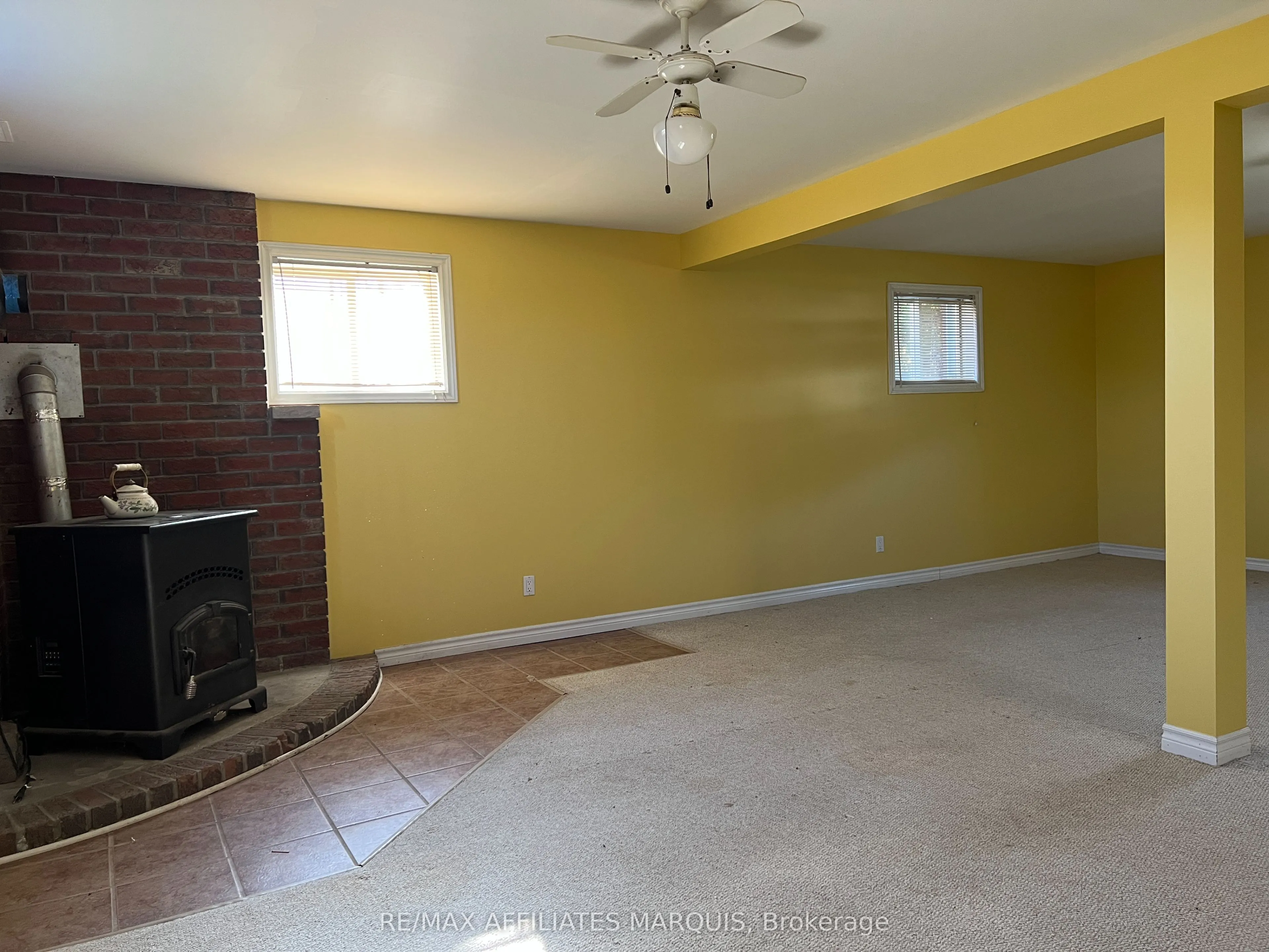 57 Motts Mills Road
