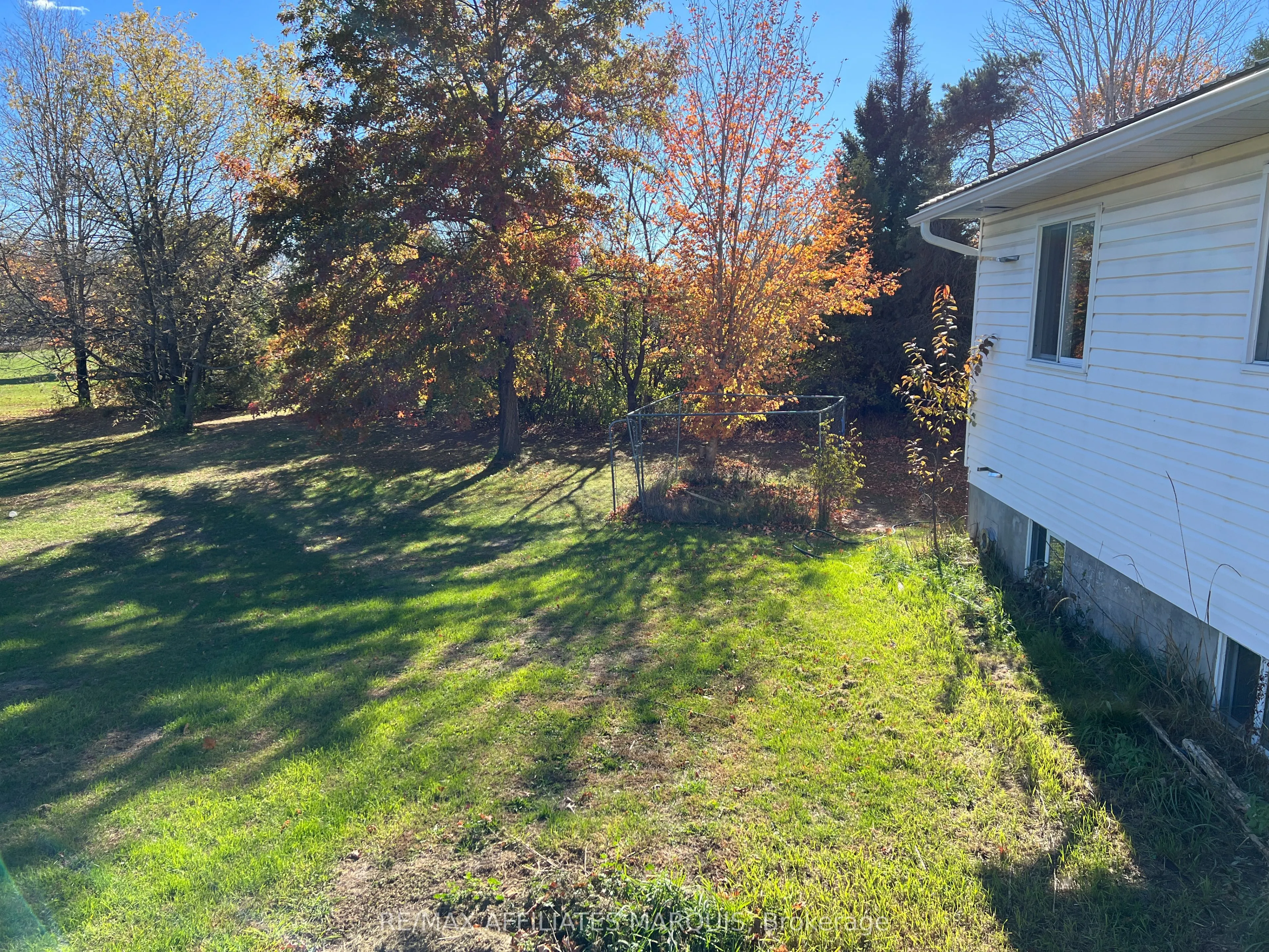 57 Motts Mills Road